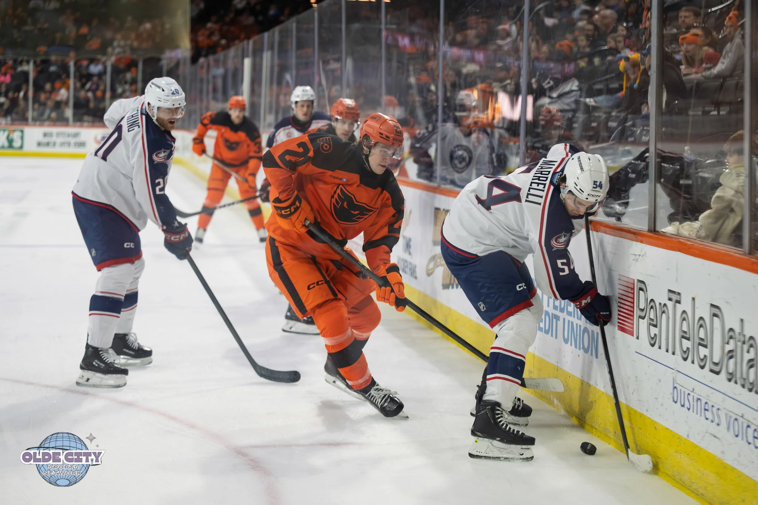 OCS LV Phantoms v Cleveland Monsters 02-15-26-40.jpg