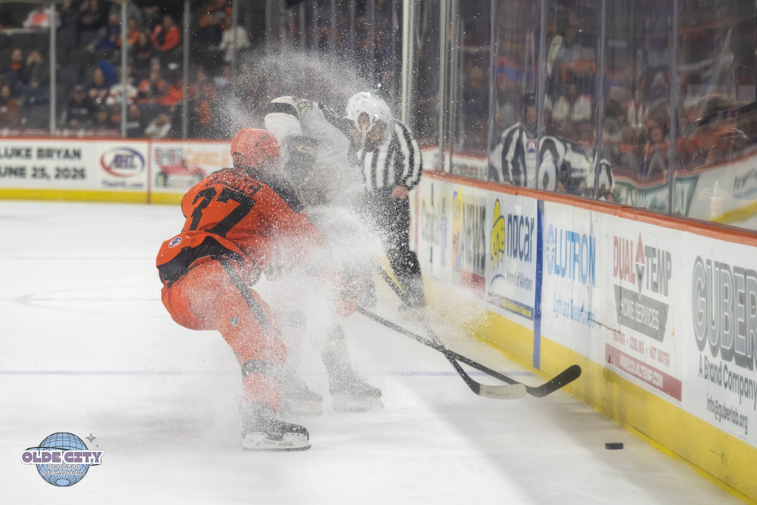 OCS LV Phantoms v Hershey Bears 03-28-26-18.jpg