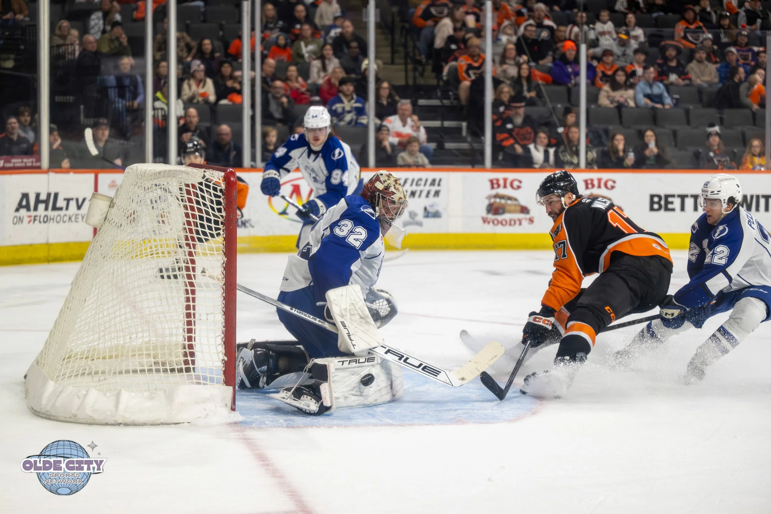 OCS LV Phantoms v Syracuse Crunch 01-17-26-52.jpg
