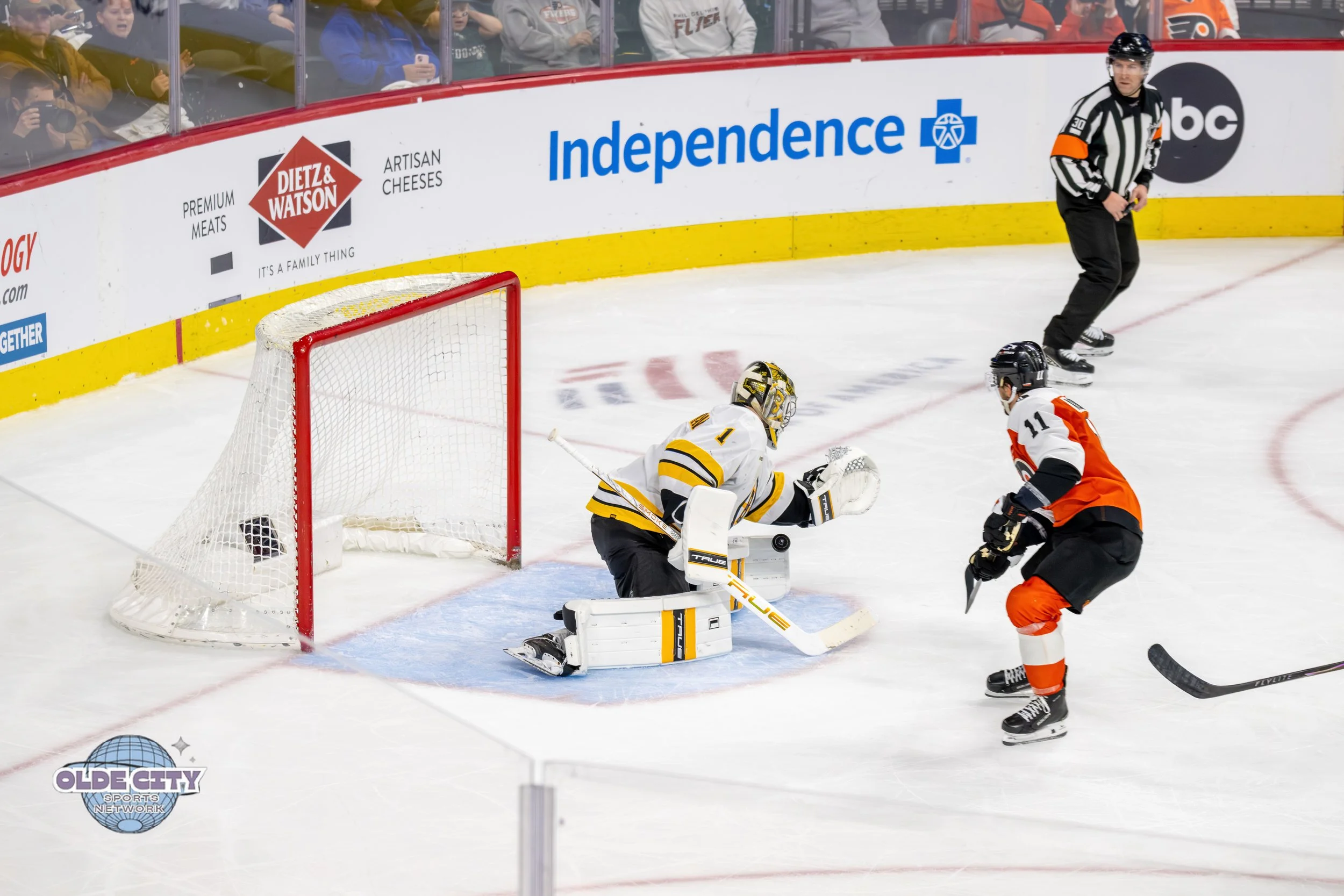 OCS Flyers v  Bruins 02-28-26-69.jpg