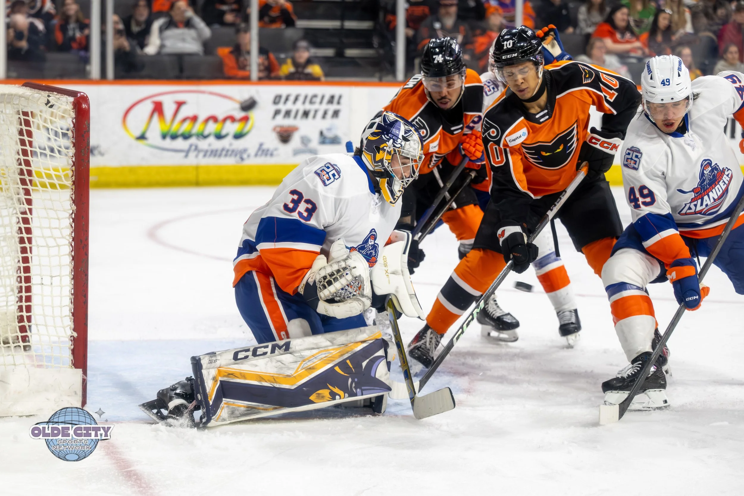 OCS LV Phantoms v Bridgeport Islanders 04-11-26-9.jpg