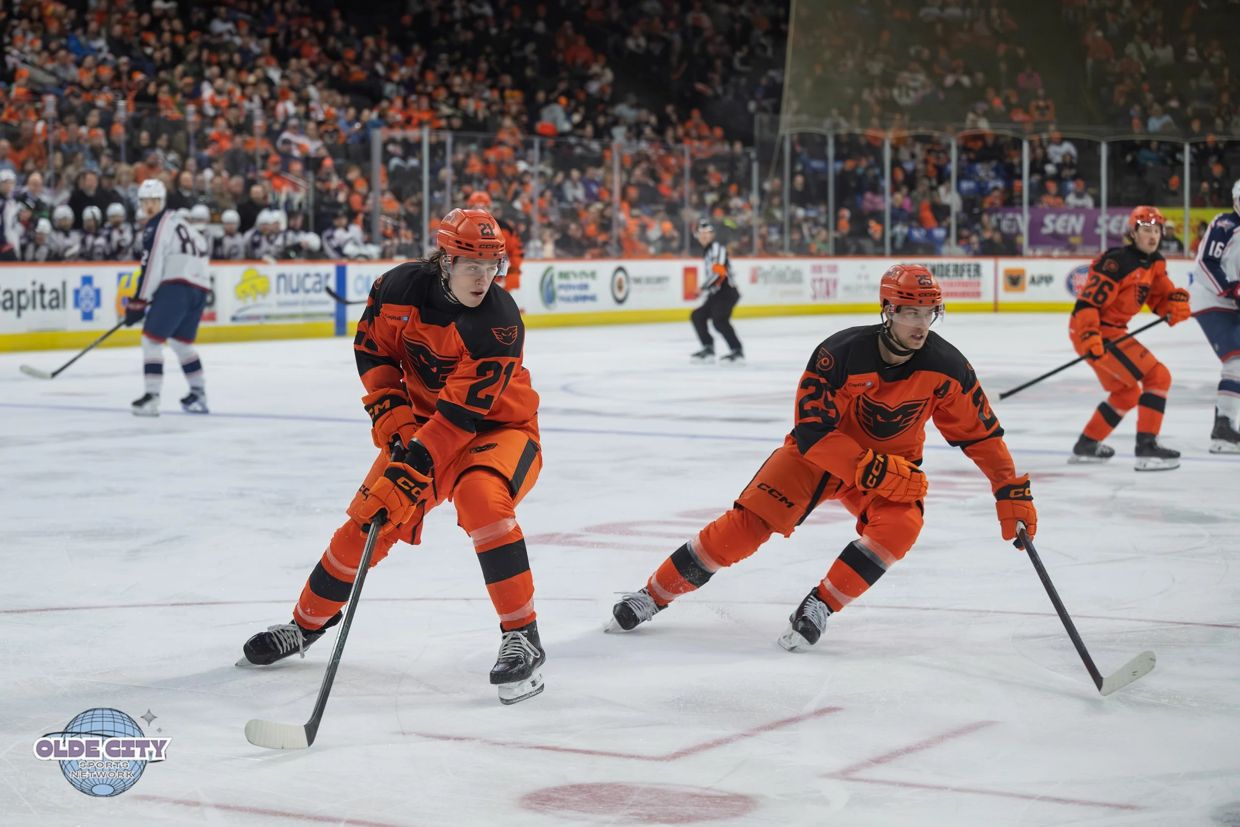 OCS LV Phantoms v Cleveland Monsters 02-15-26-28.jpg