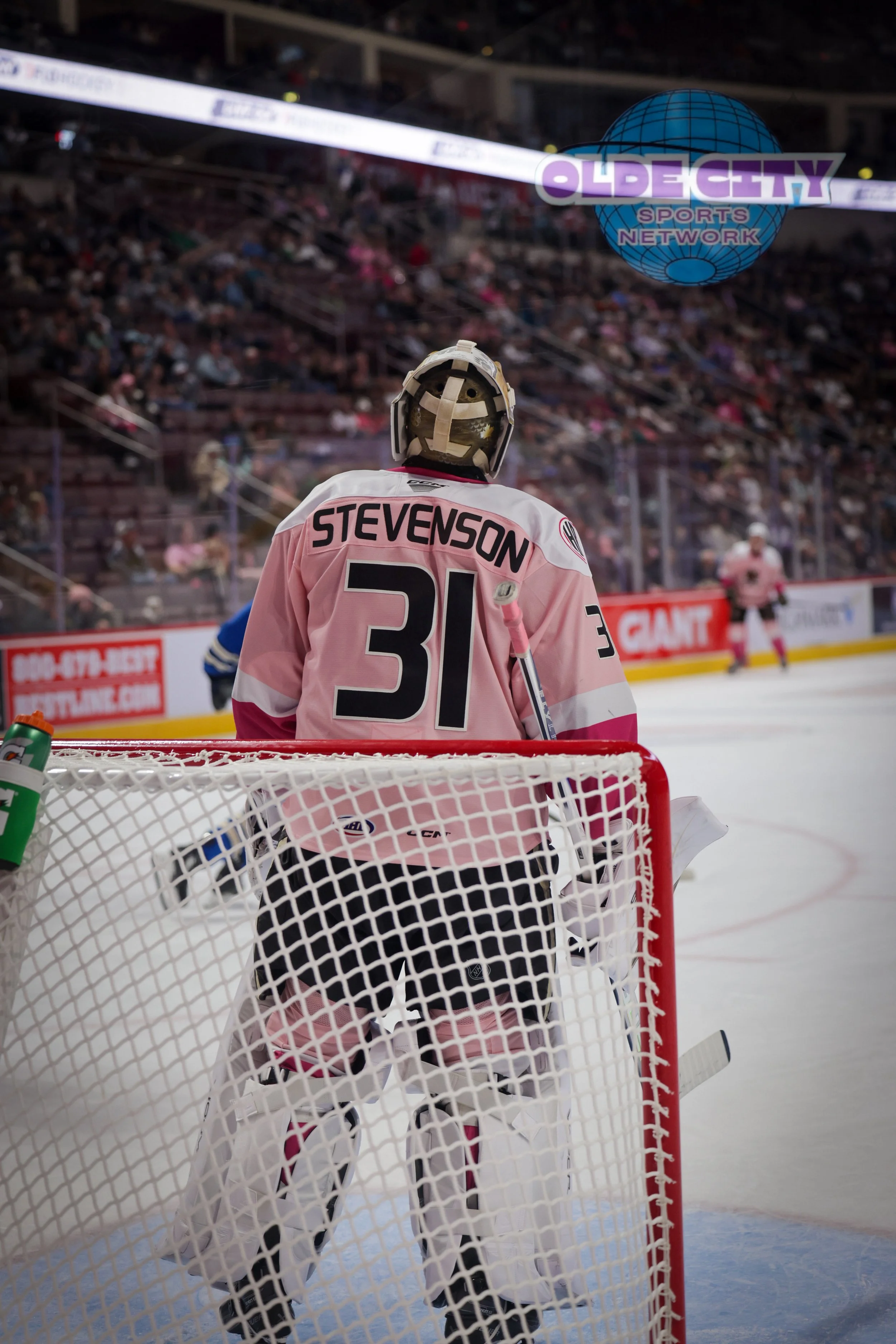 springfield-thunderbirds-vs-hershey-bears-101925_54872845500_o.jpg