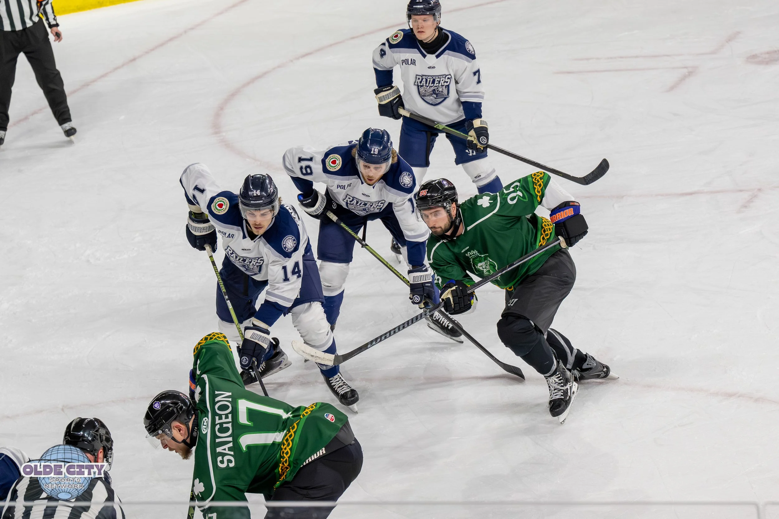 OCS Reading Royals v Worcester Railers 03-14-26-23.jpg