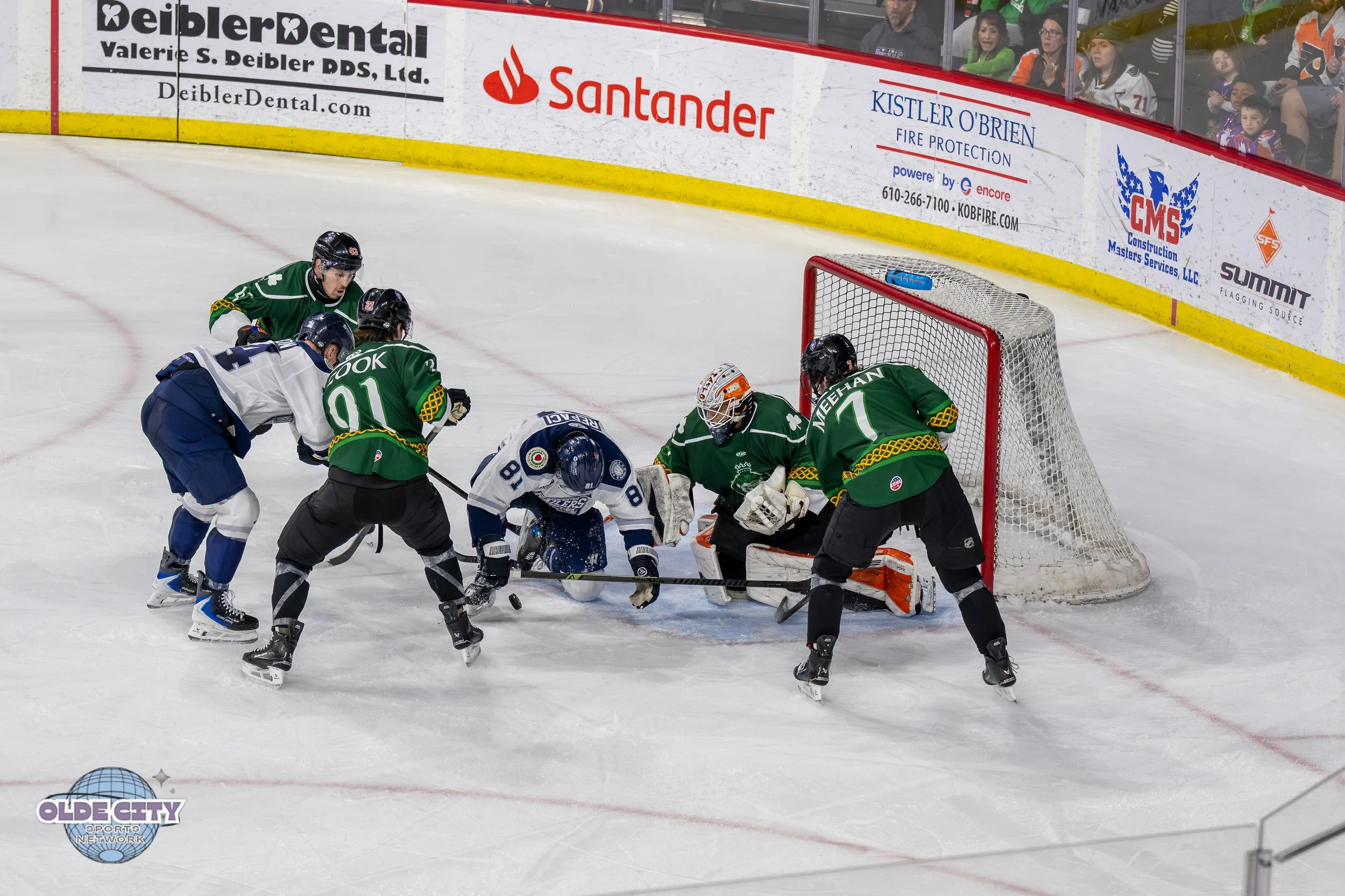 OCS Reading Royals v Worcester Railers 03-14-26-62.jpg