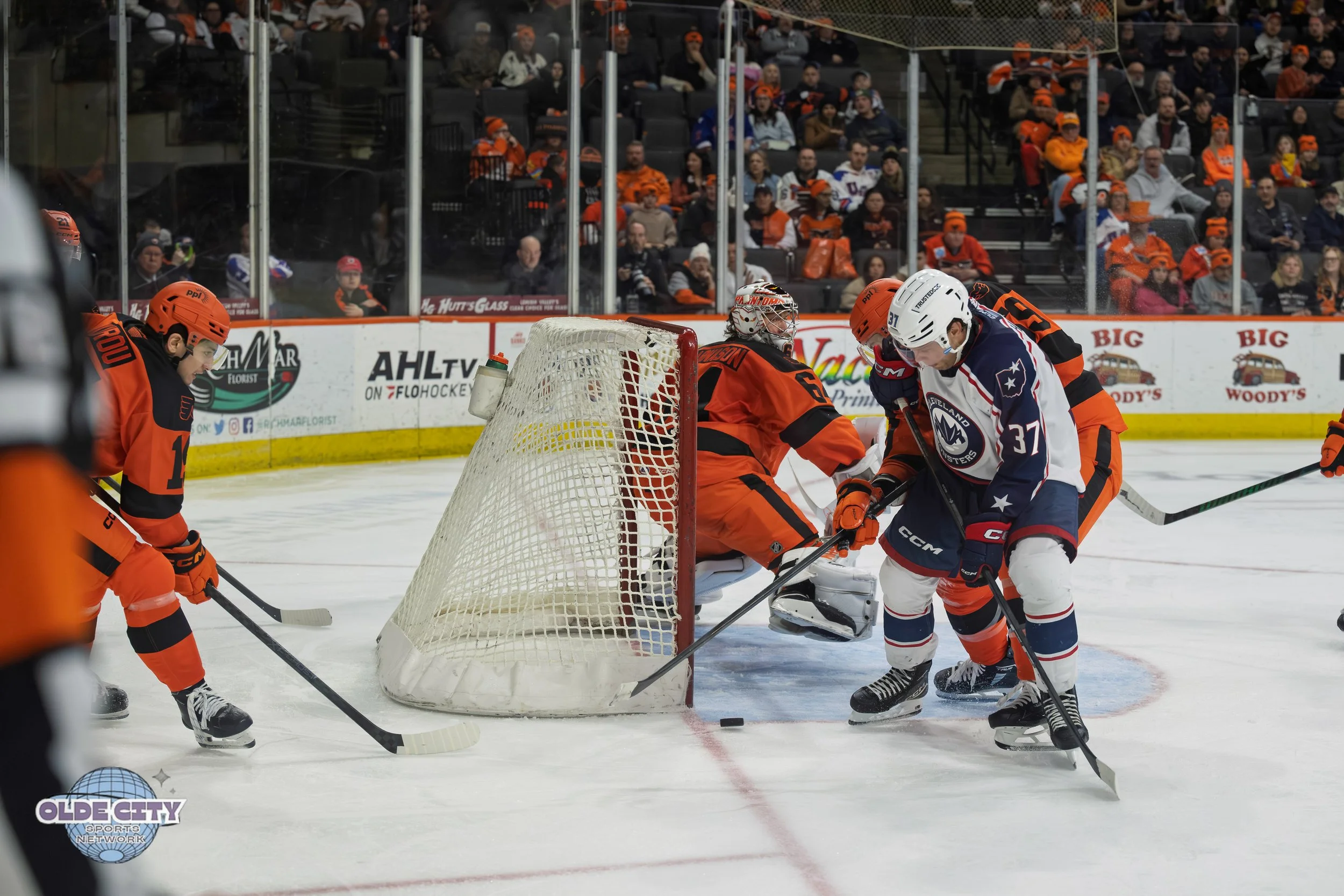 OCS LV Phantoms v Cleveland Monsters 02-15-26-57.jpg