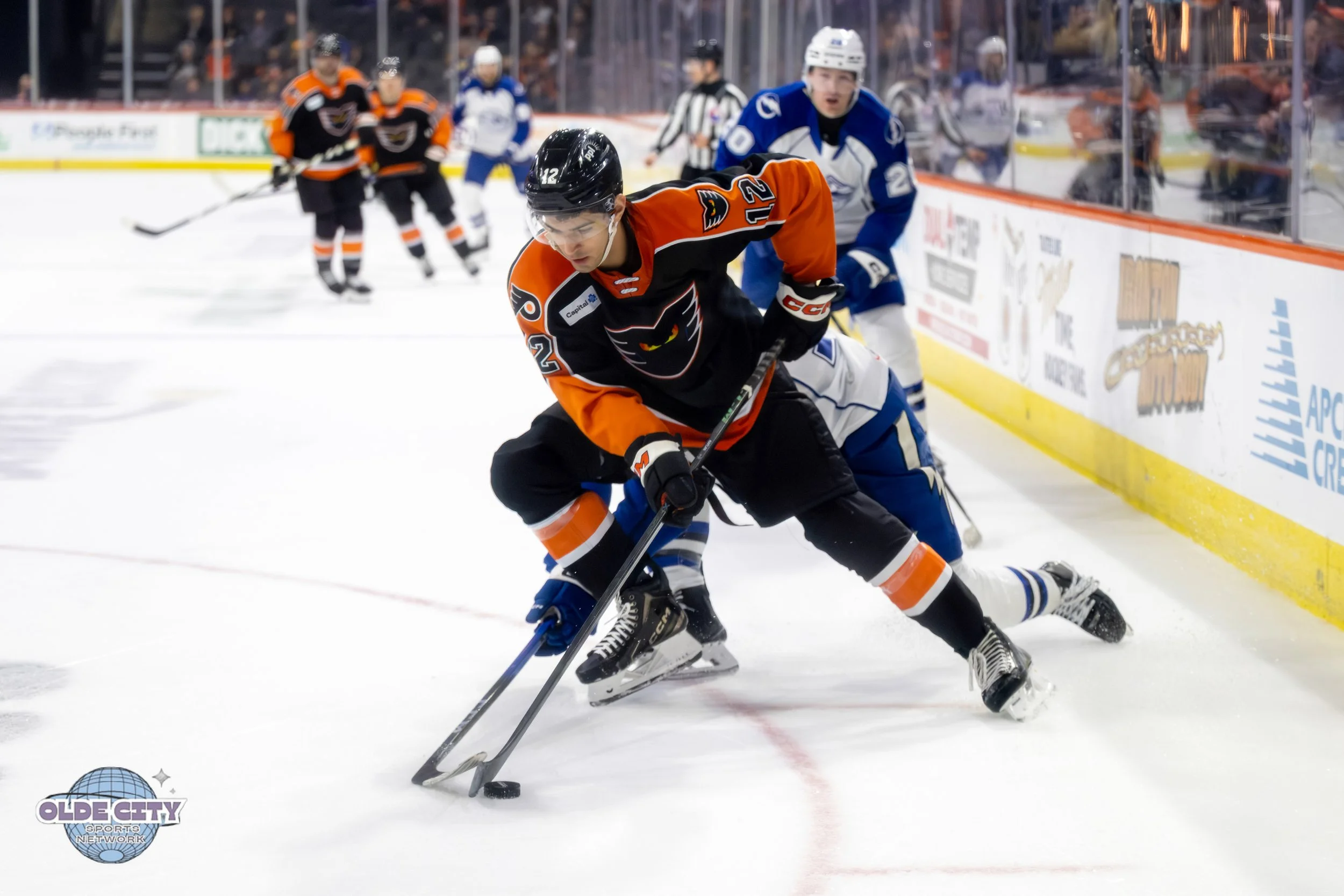 OCS LV Phantoms v Syracuse Crunch 01-17-26-74.jpg
