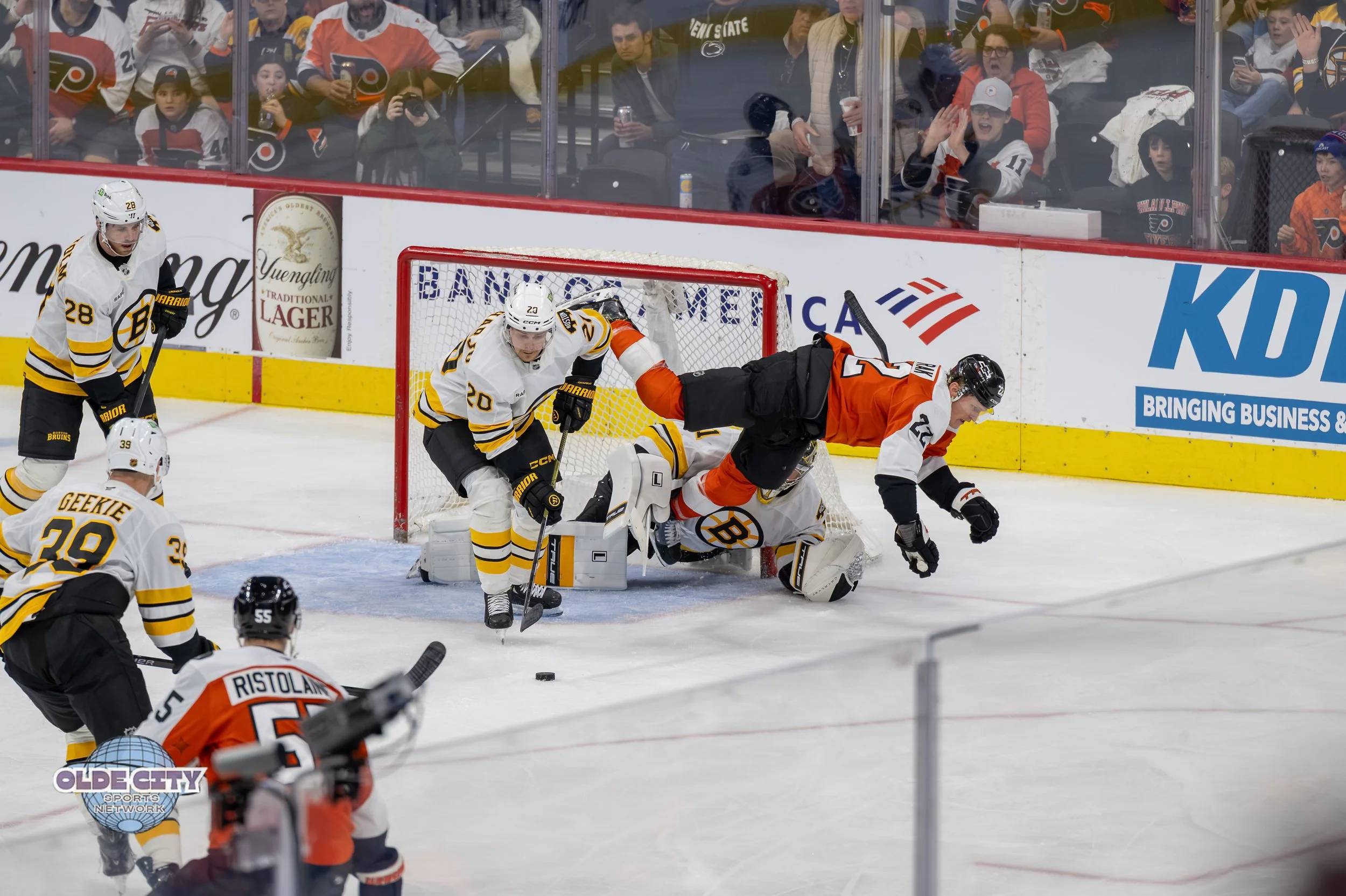 OCS Flyers v  Bruins 02-28-26-1.jpg