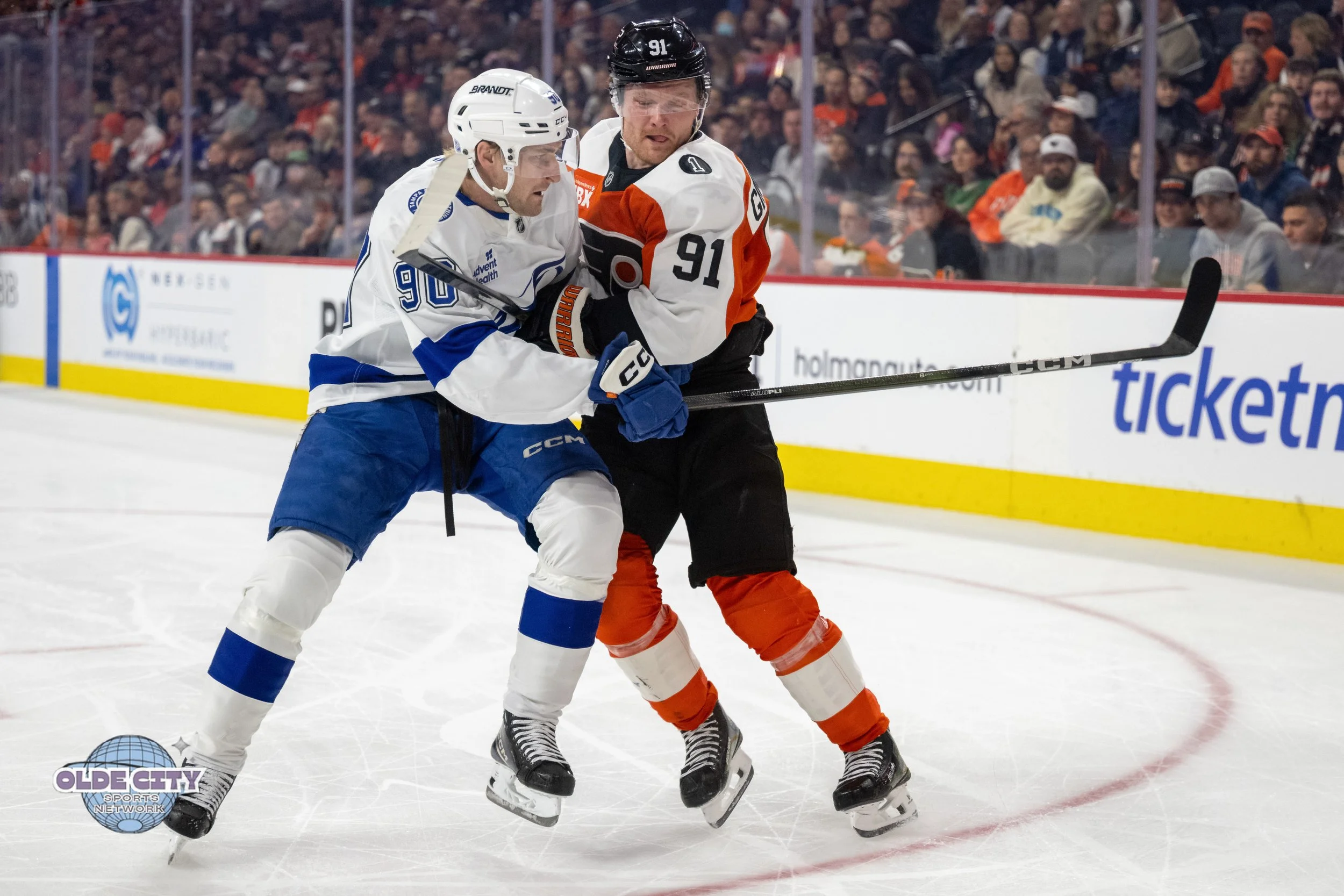nhl-philadelphia-flyers-v-tampa-bay-lightning-01-10-26_55036565018_o.jpg