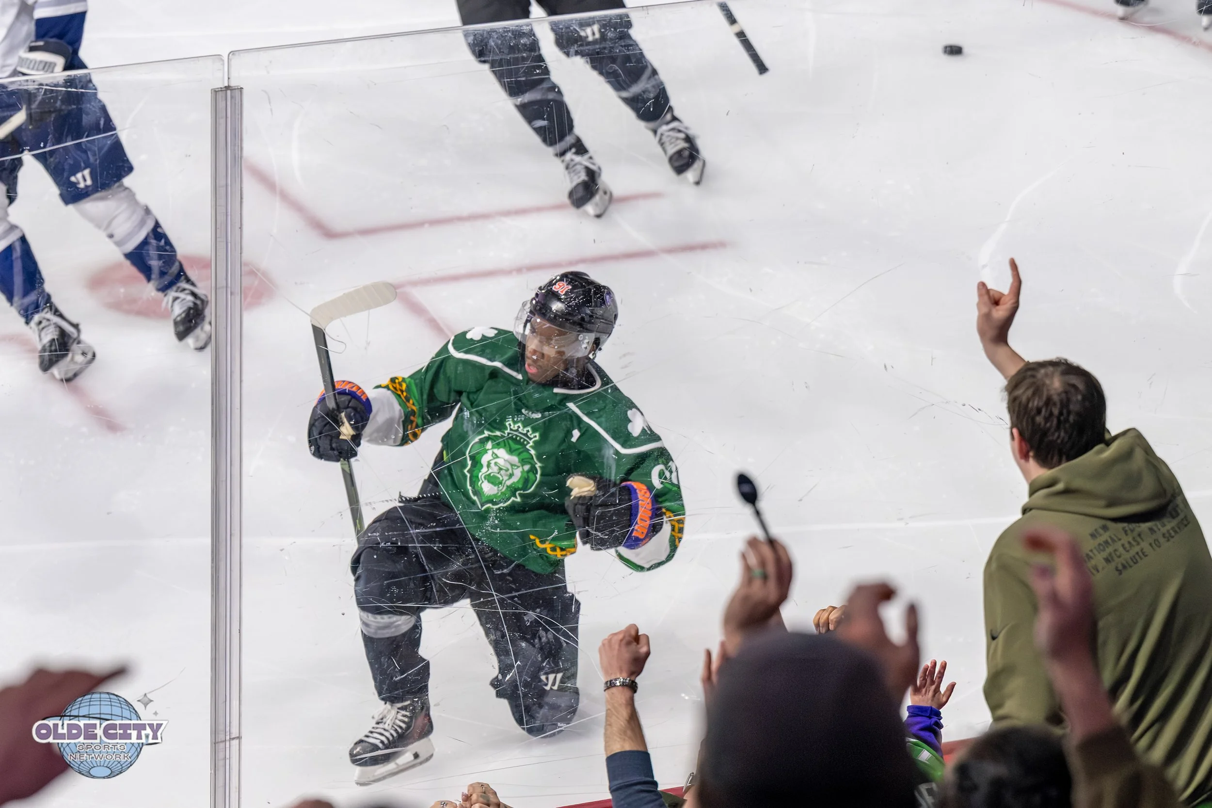 OCS Reading Royals v Worcester Railers 03-14-26-81.jpg