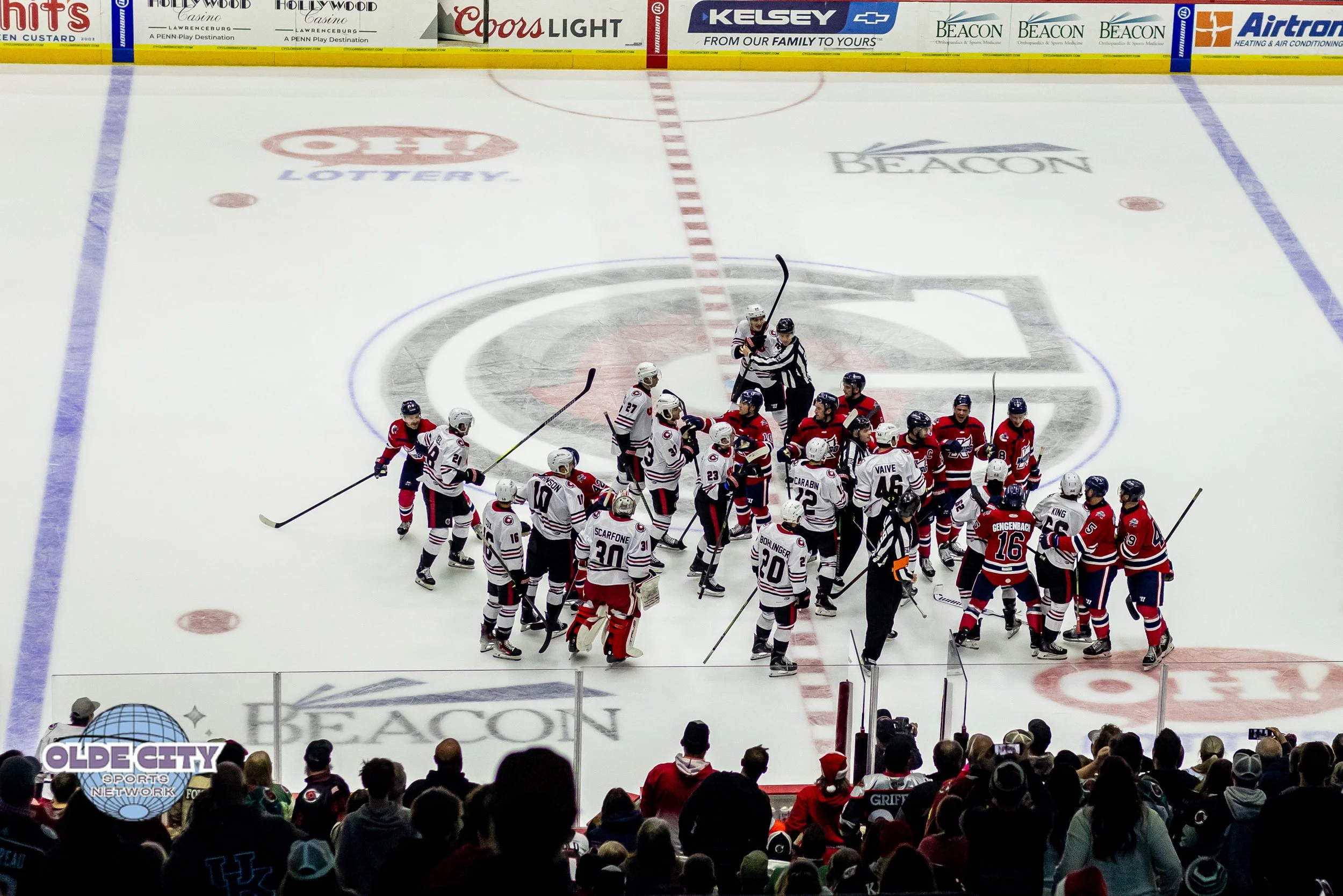 OCSN_CinCyclonesvsKalWings_12.12.25_KS-73.jpg