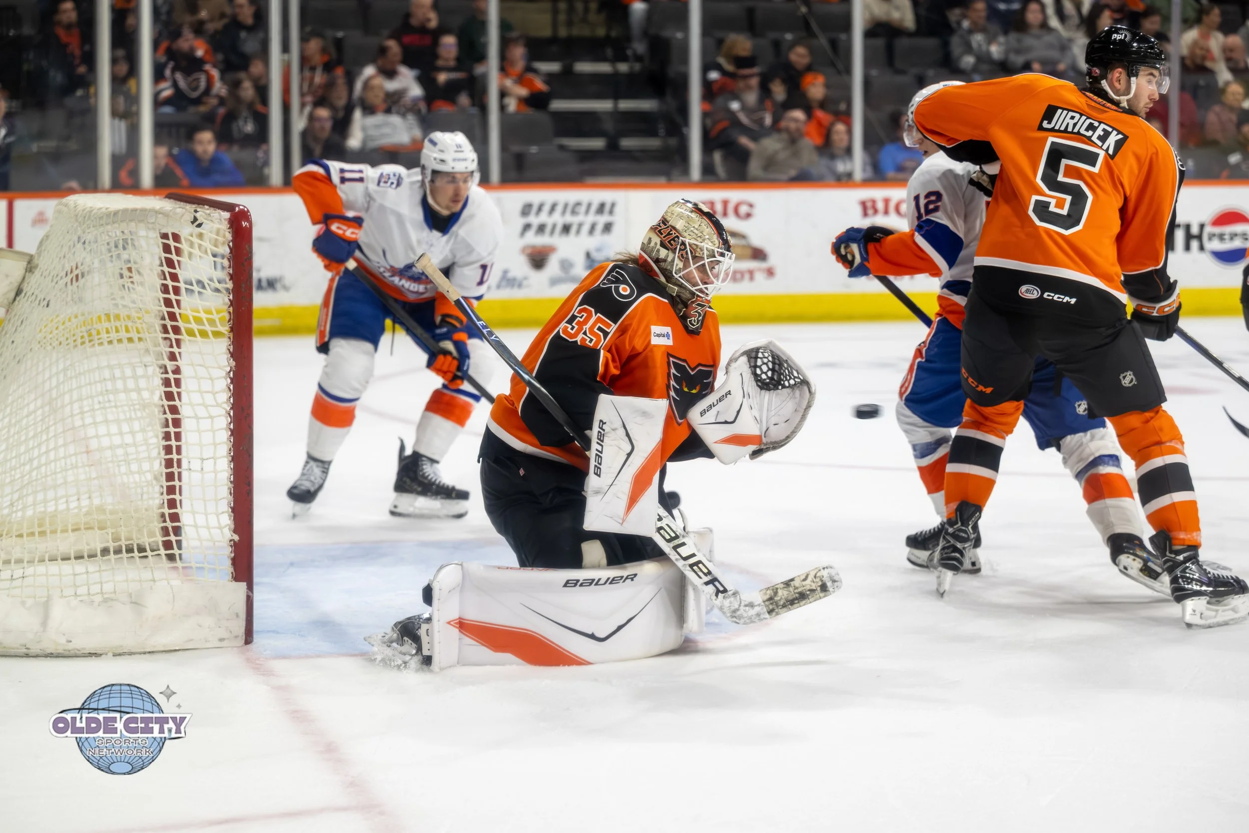 OCS LV Phantoms v Bridgeport Islanders 04-11-26-1.jpg