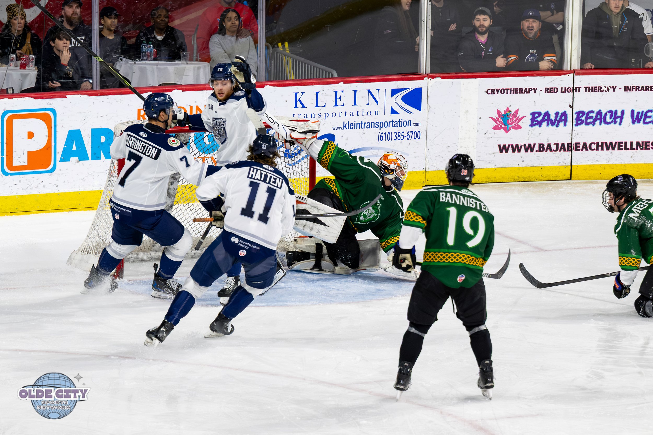 OCS Reading Royals v Worcester Railers 03-14-26-87.jpg