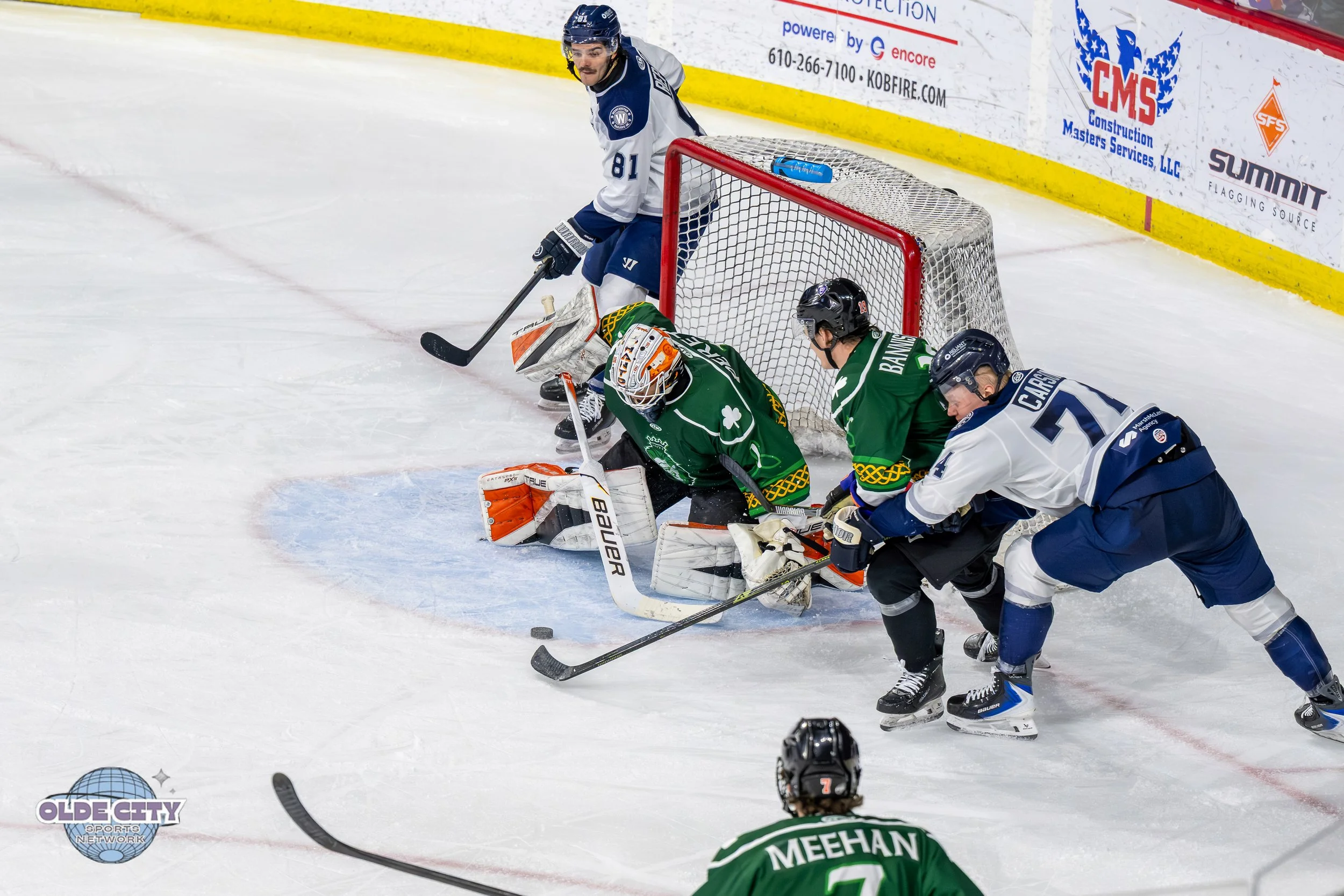 OCS Reading Royals v Worcester Railers 03-14-26-59.jpg