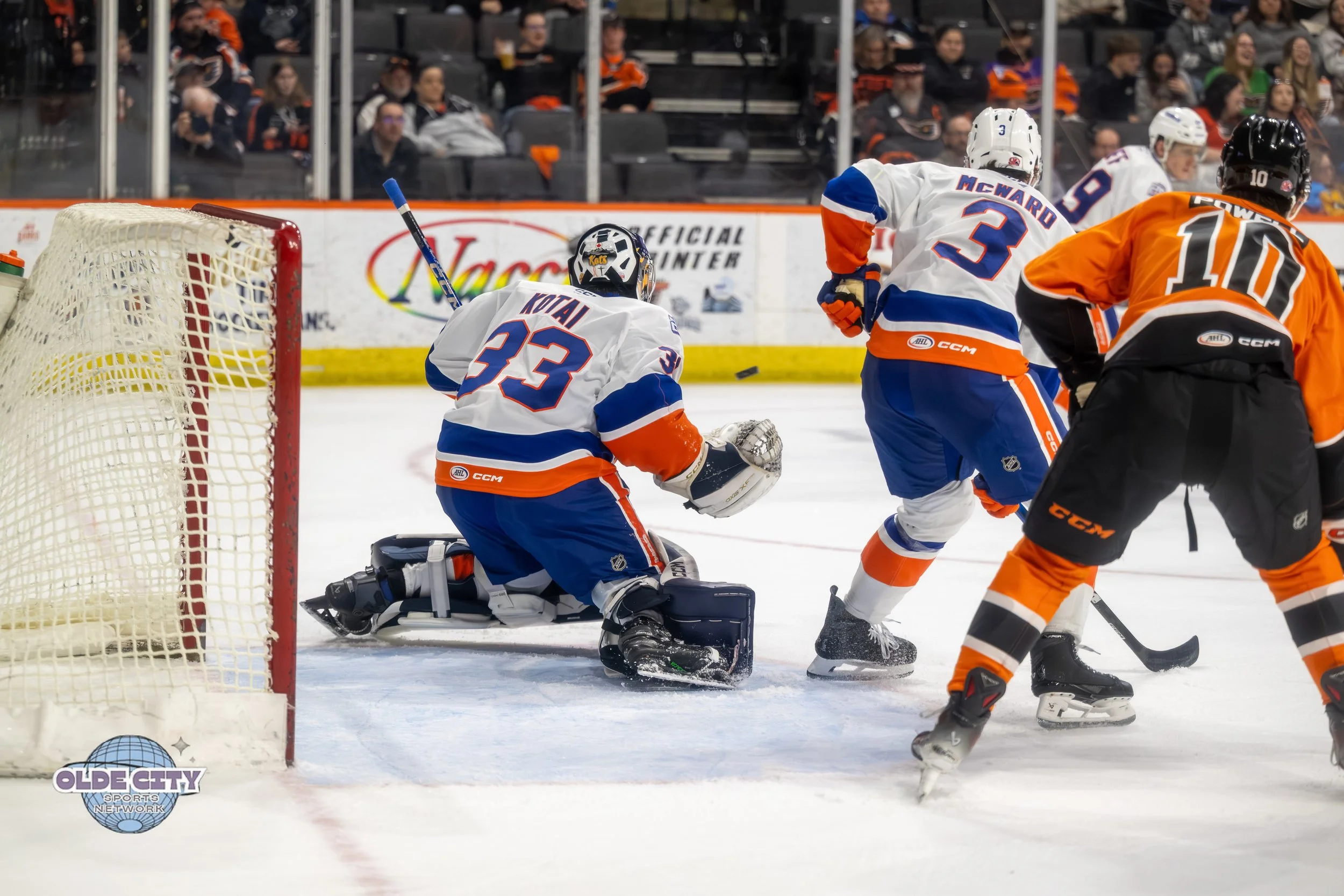 OCS LV Phantoms v Bridgeport Islanders 04-11-26-13.jpg