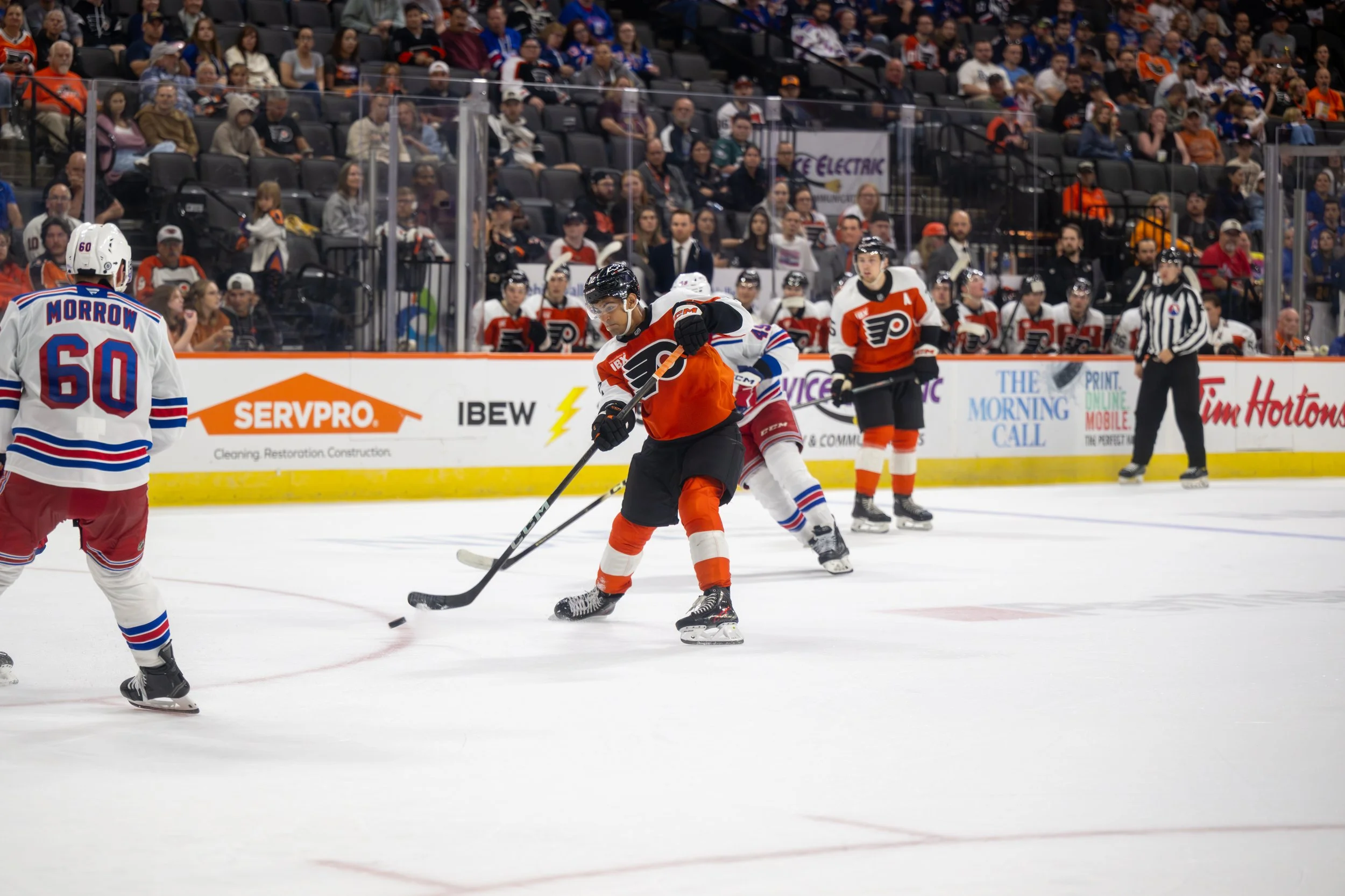 Flyers v Rangers Rookie 09-13-25 05736.jpg