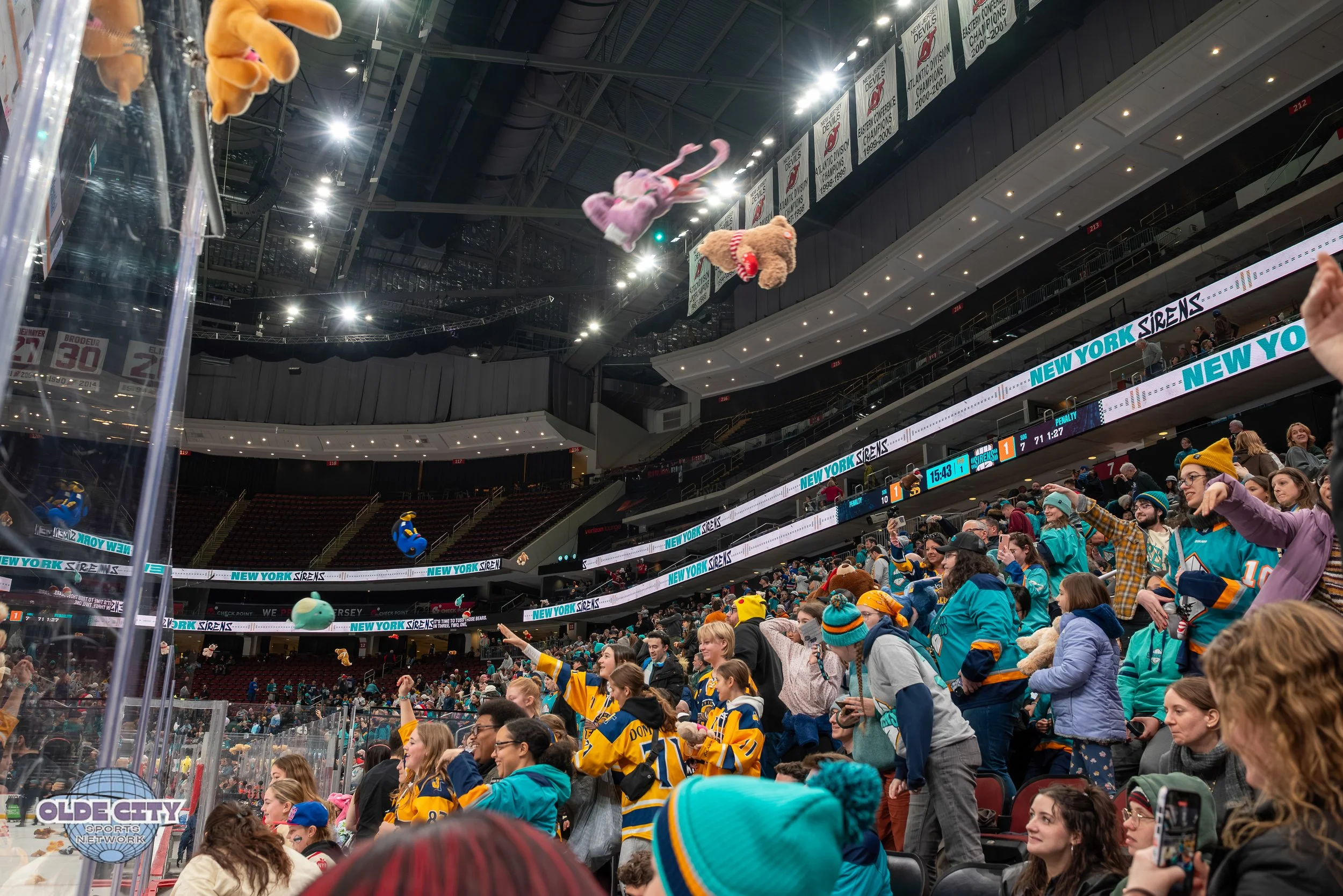 OCS NY Sirens v Toronto Sceptres 12-21-25-15.jpg