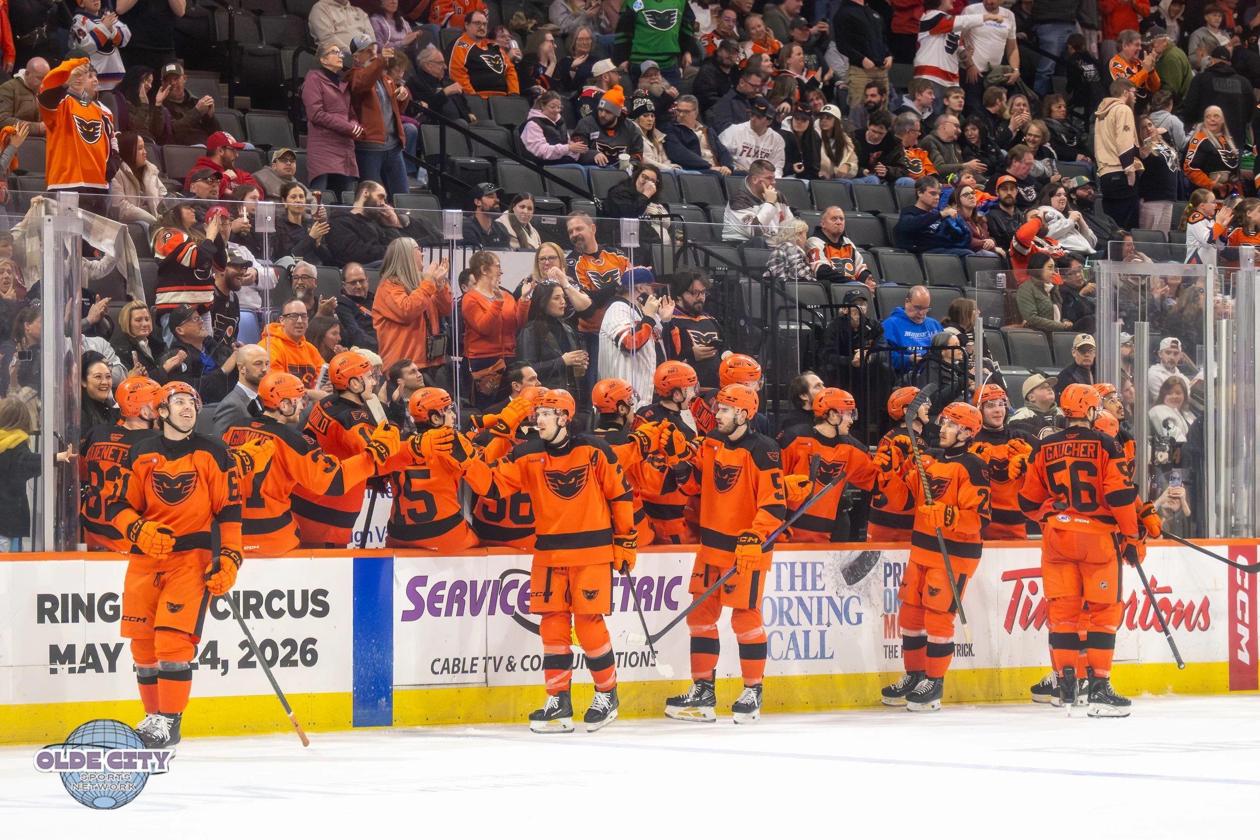 OCS LV Phantoms v Hershey Bears 03-28-26-20.jpg