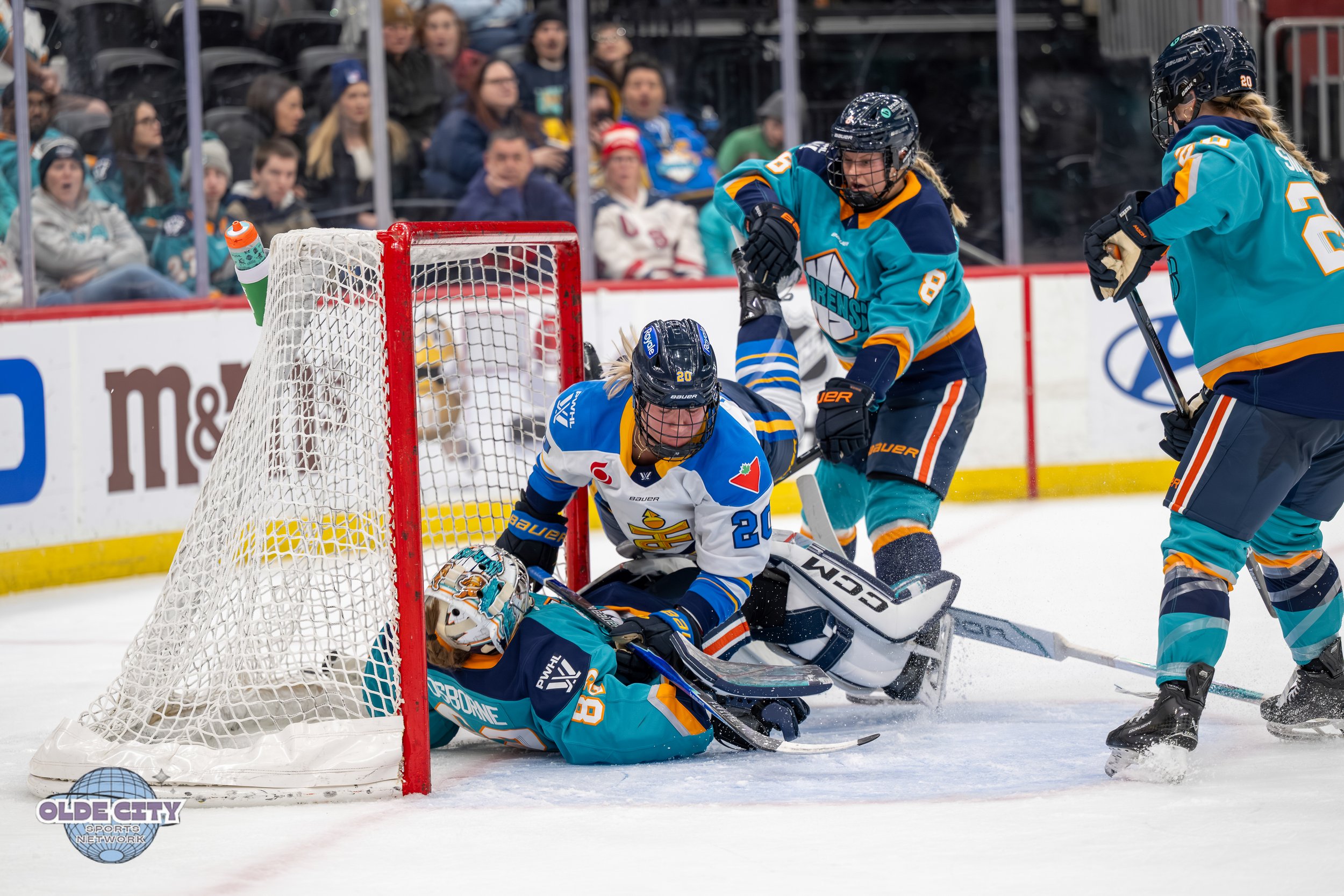 OCS NY Sirens v Toronto Sceptres 12-21-25-30.jpg