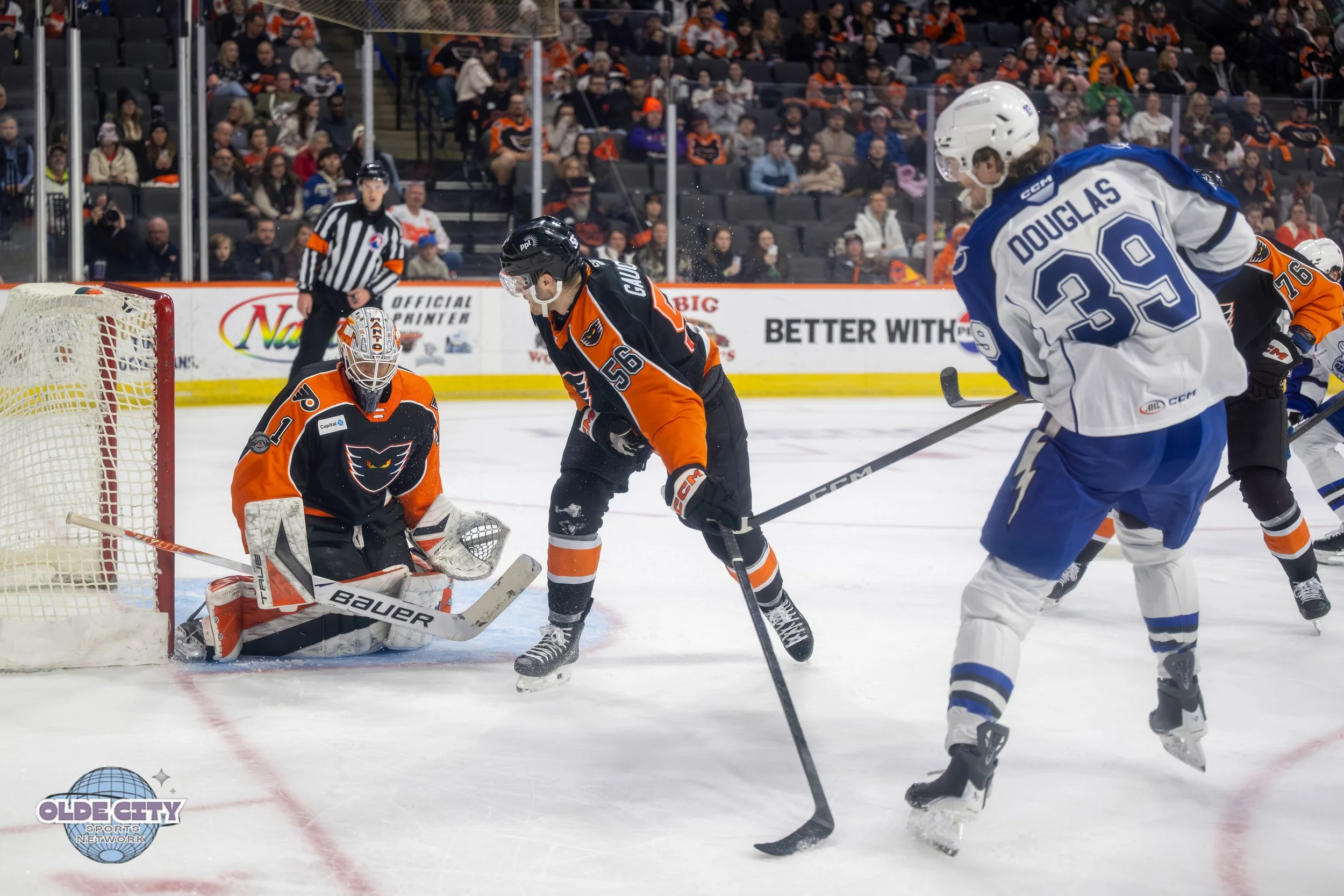 OCS LV Phantoms v Syracuse Crunch 01-17-26-22.jpg