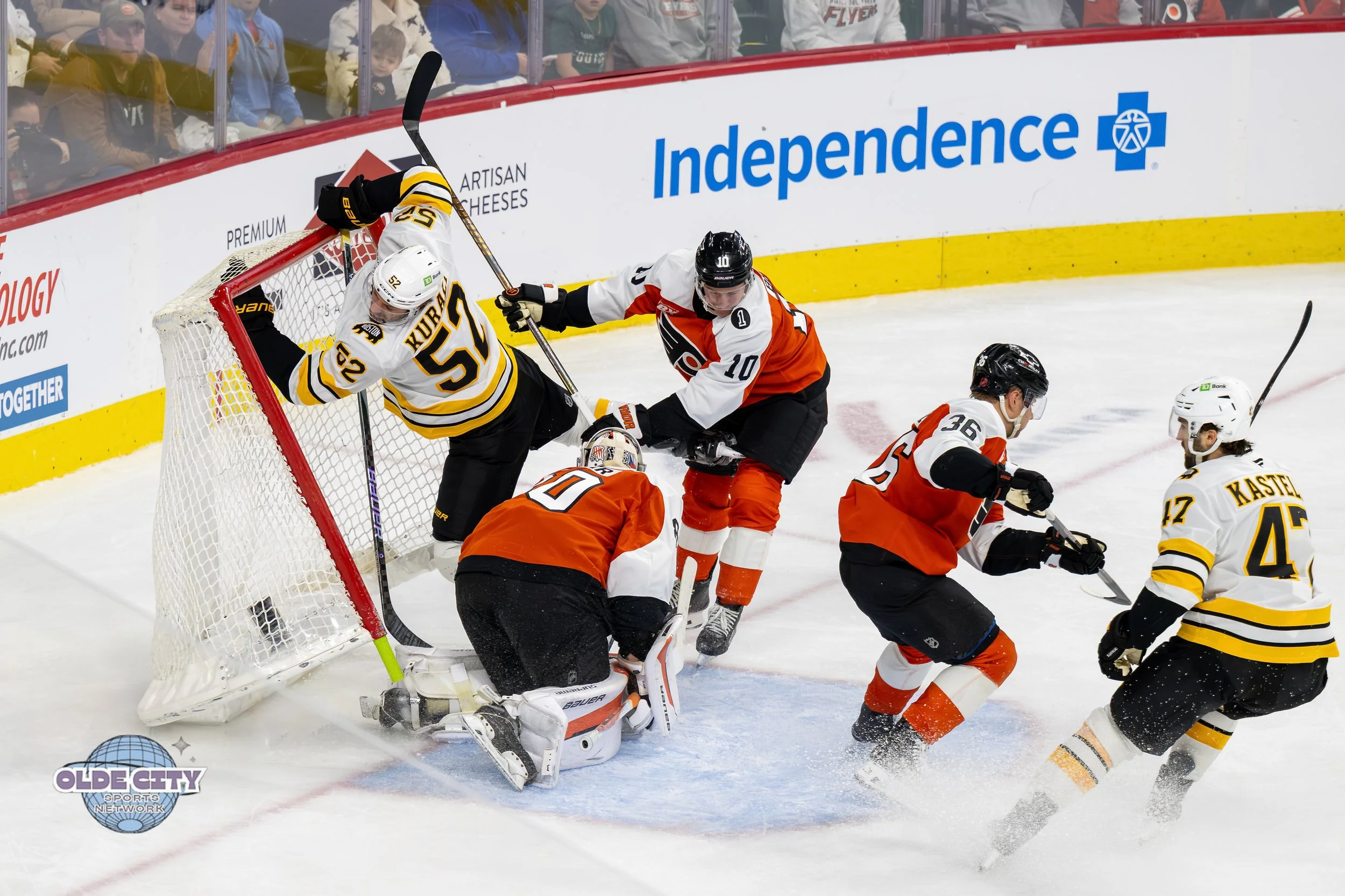 OCS Flyers v  Bruins 02-28-26-9.jpg