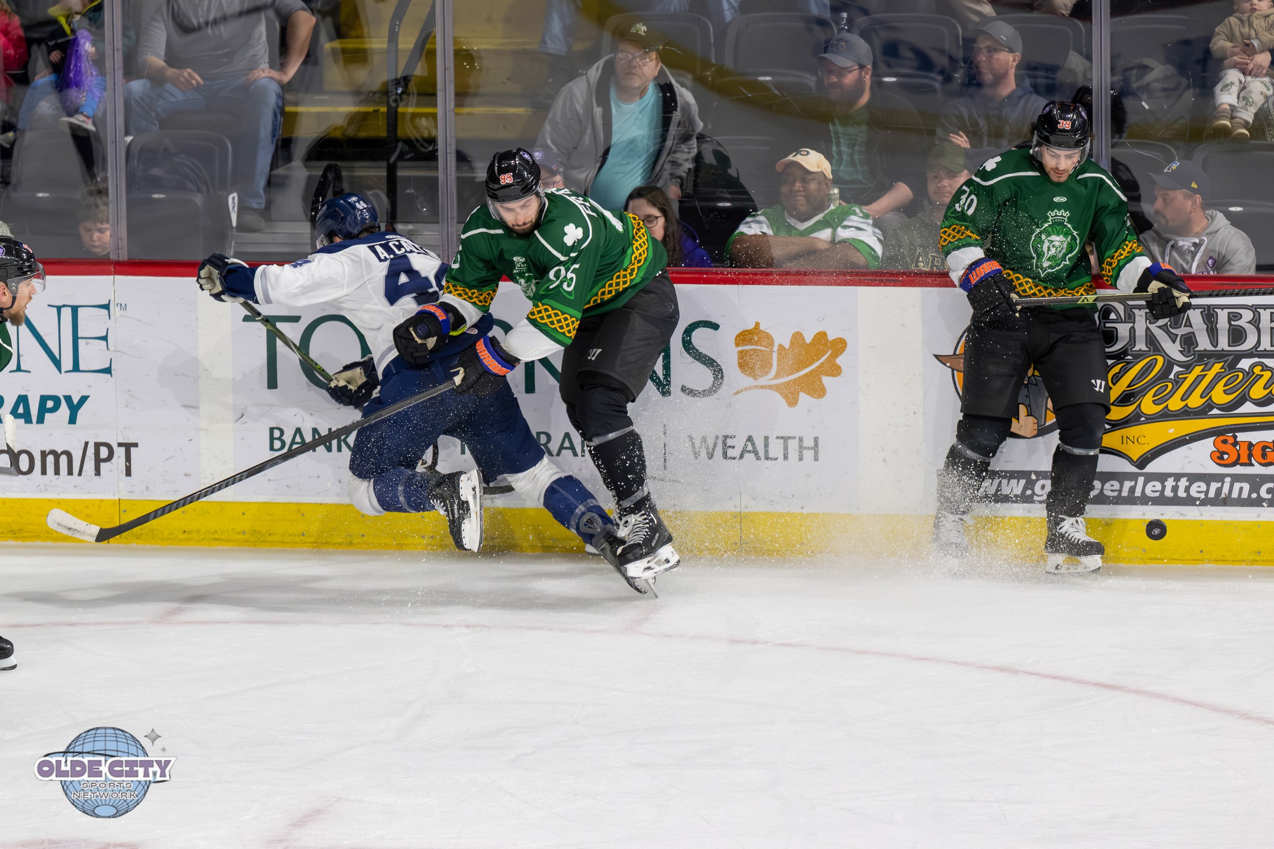 OCS Reading Royals v Worcester Railers 03-14-26-29.jpg