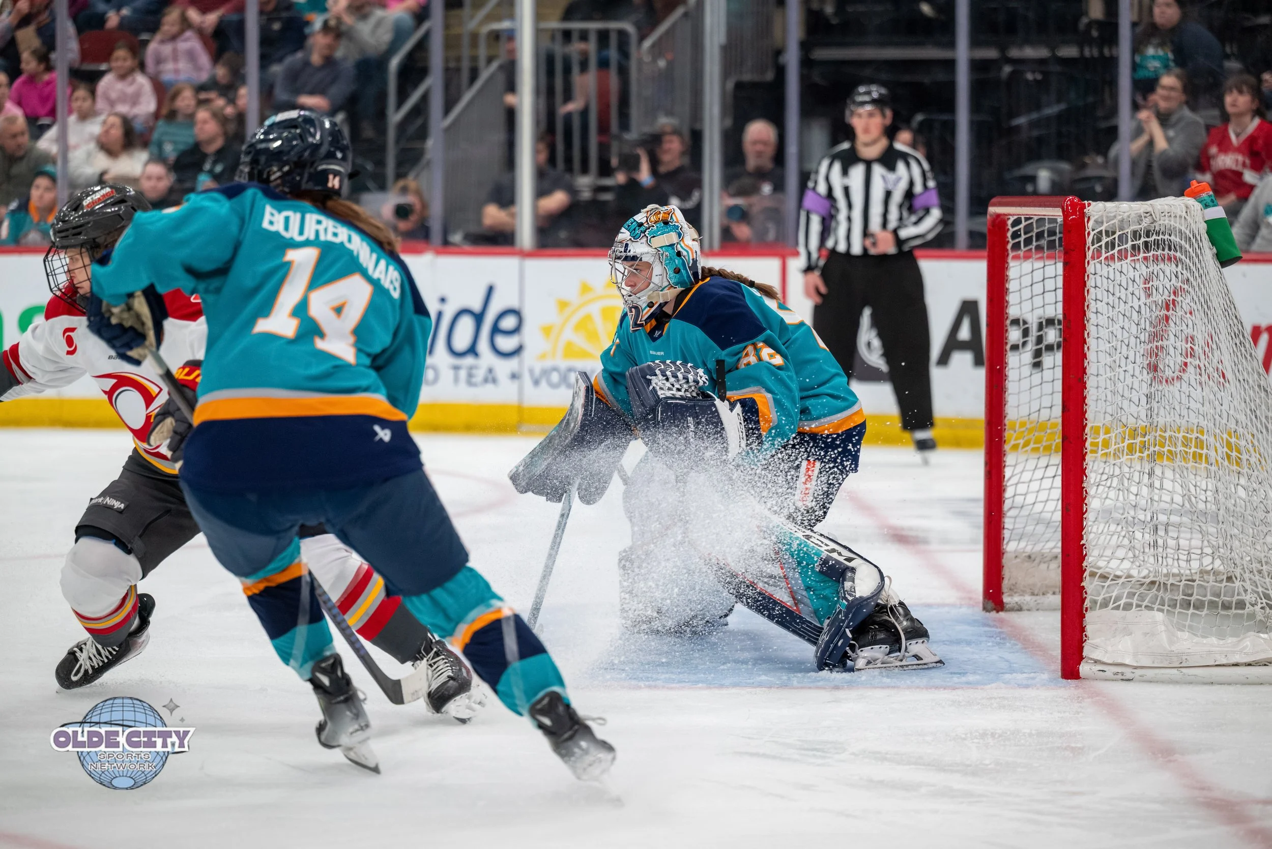 OCS NY Sirens v Charge 03-08-26-13.jpg