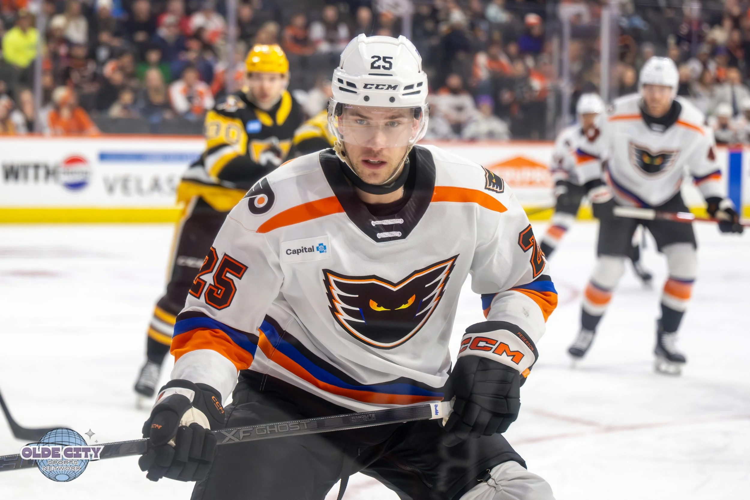 AHL LV Phantoms v WBS Knights 12-28-25-31.jpg