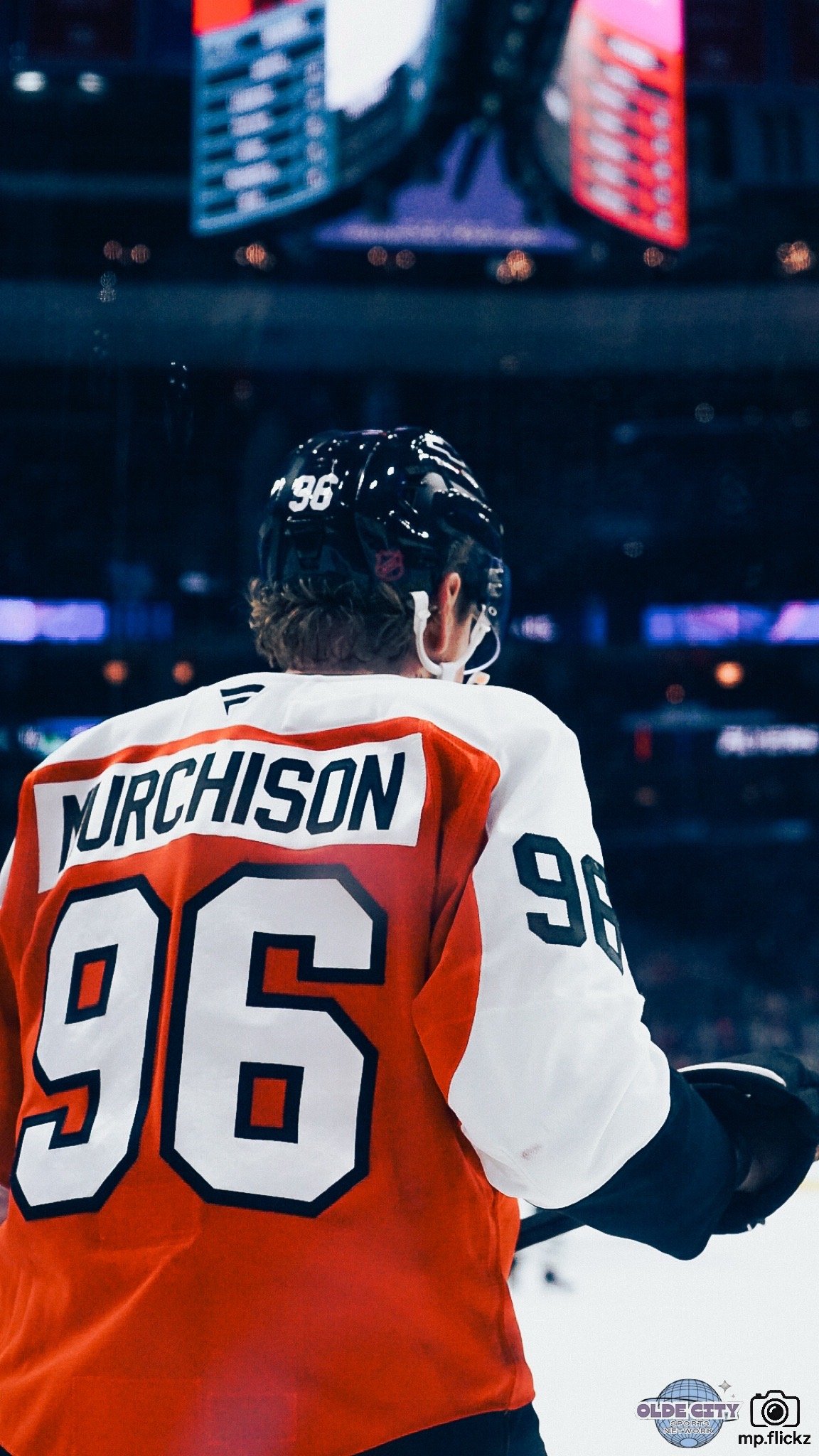 philadelphia-flyers-vs-san-jose-sharks-12-9-25_54976495123_o.jpg