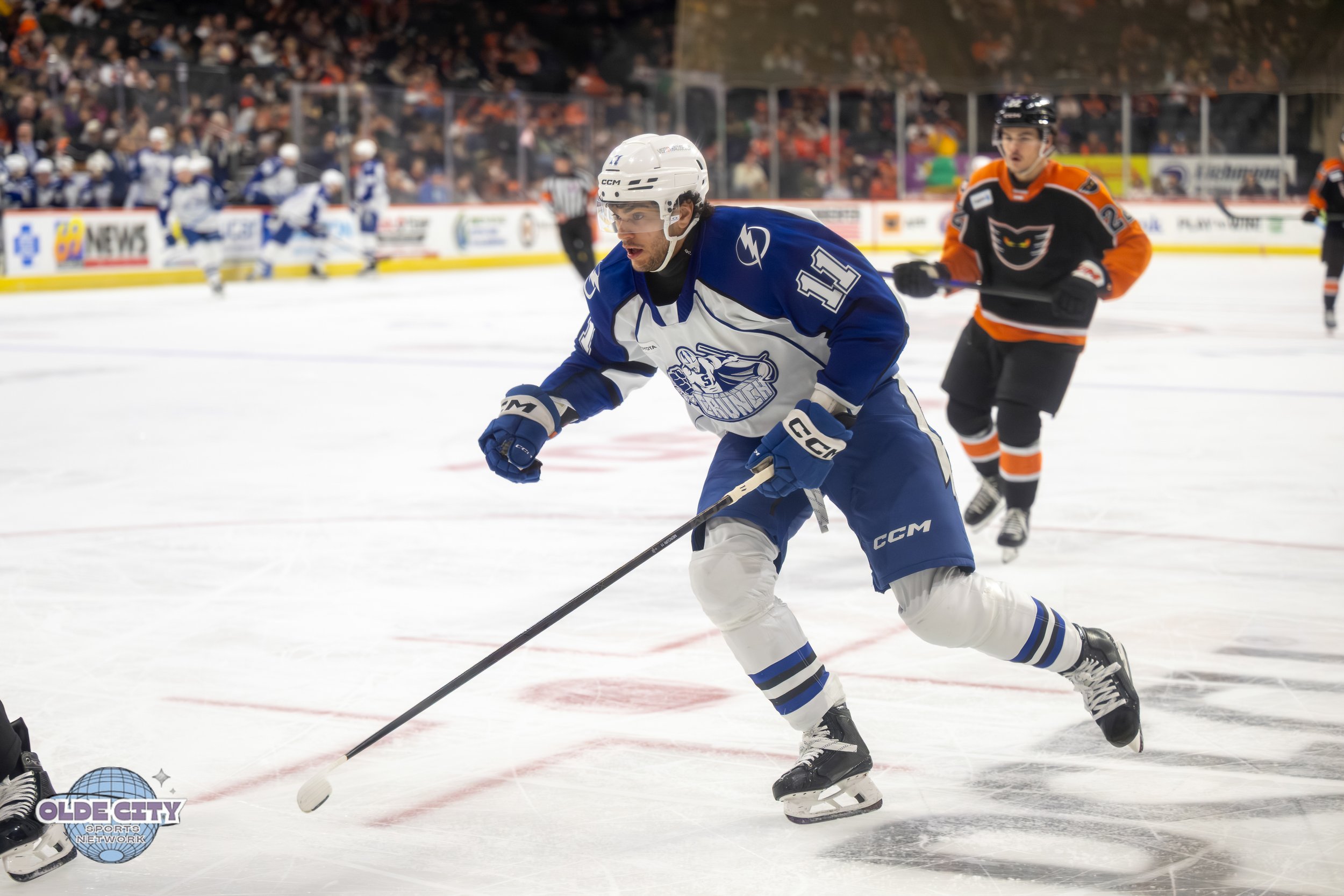 OCS LV Phantoms v Syracuse Crunch 01-17-26-13.jpg