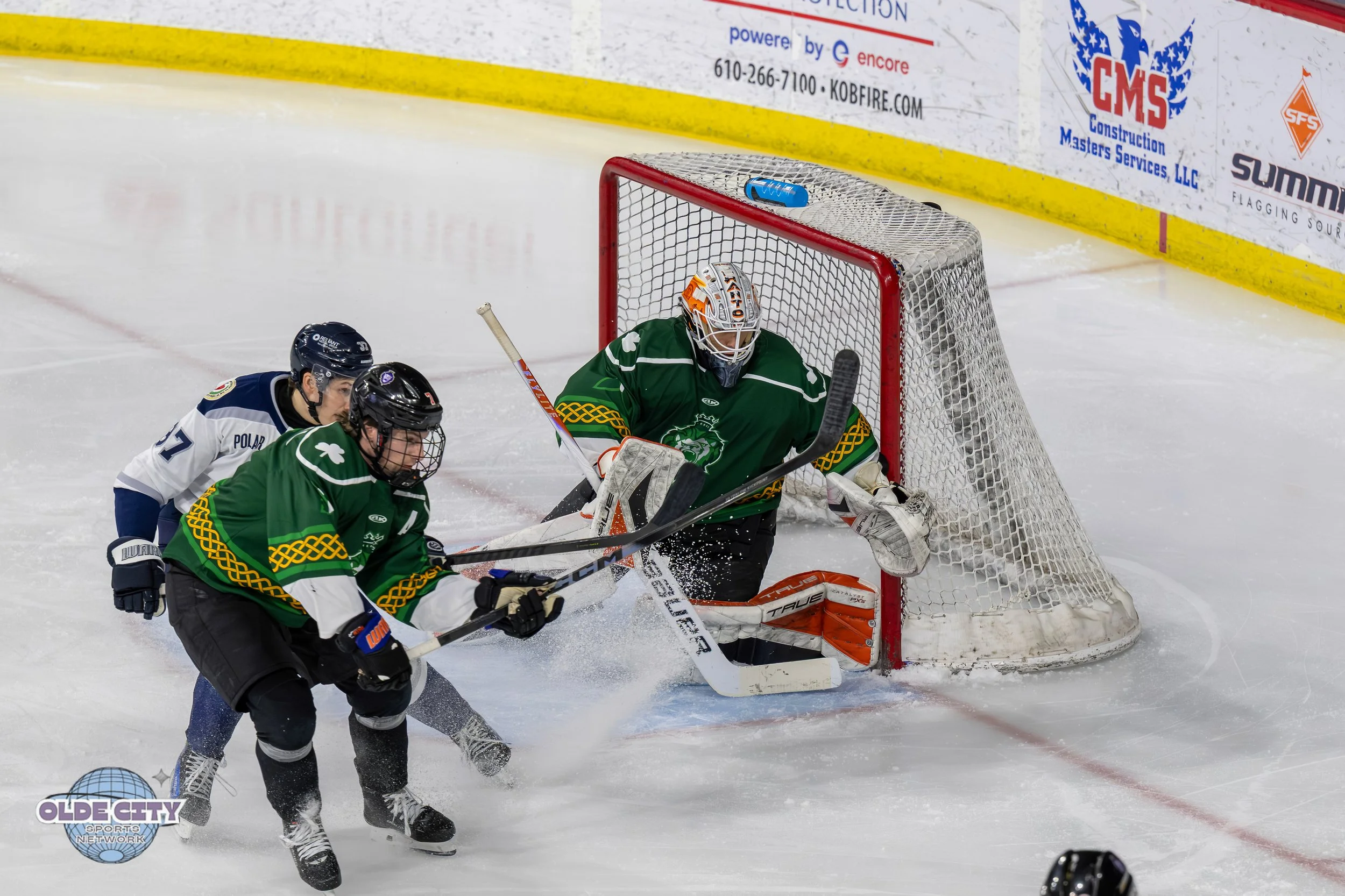 OCS Reading Royals v Worcester Railers 03-14-26-41.jpg
