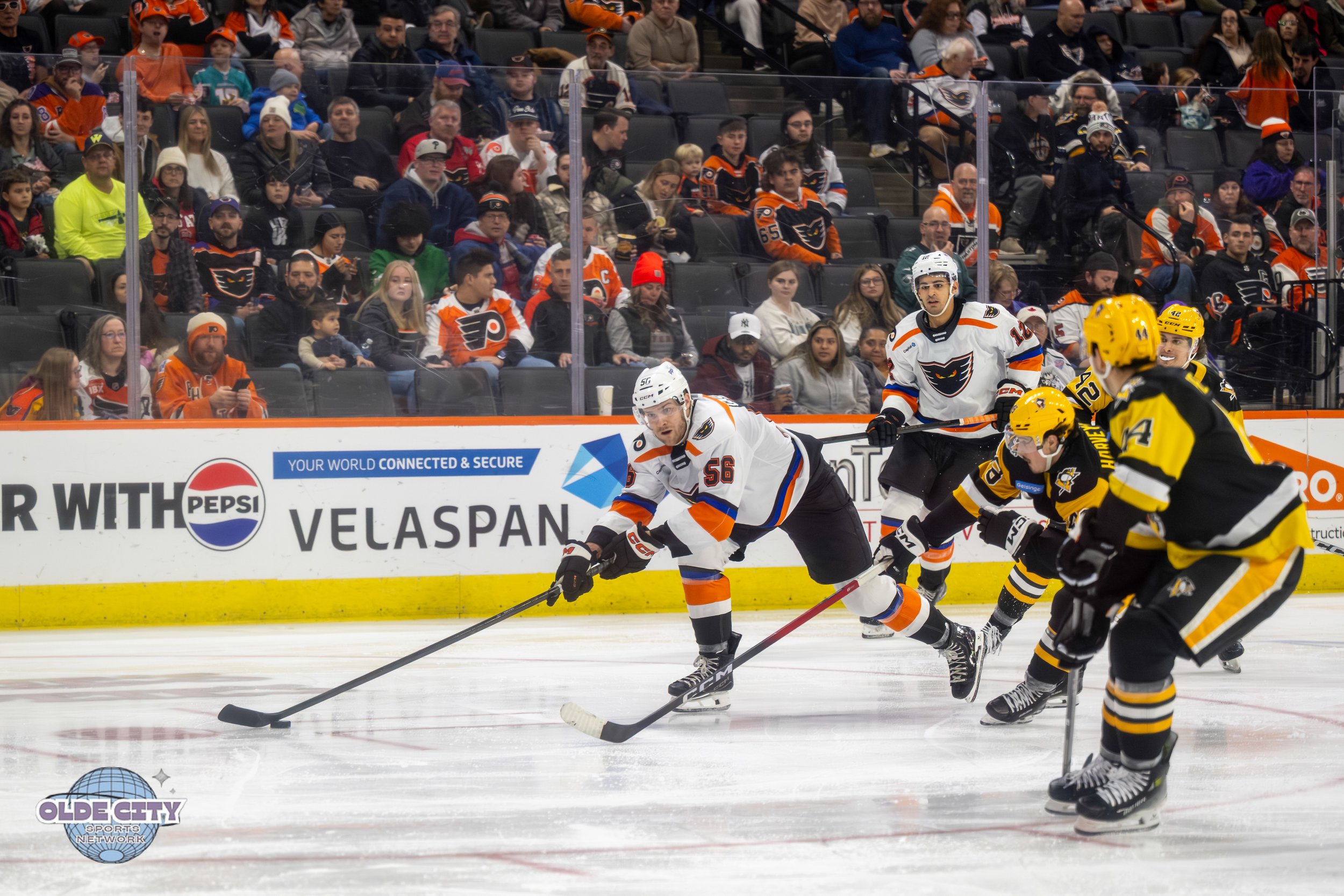 AHL LV Phantoms v WBS Knights 12-28-25-25.jpg