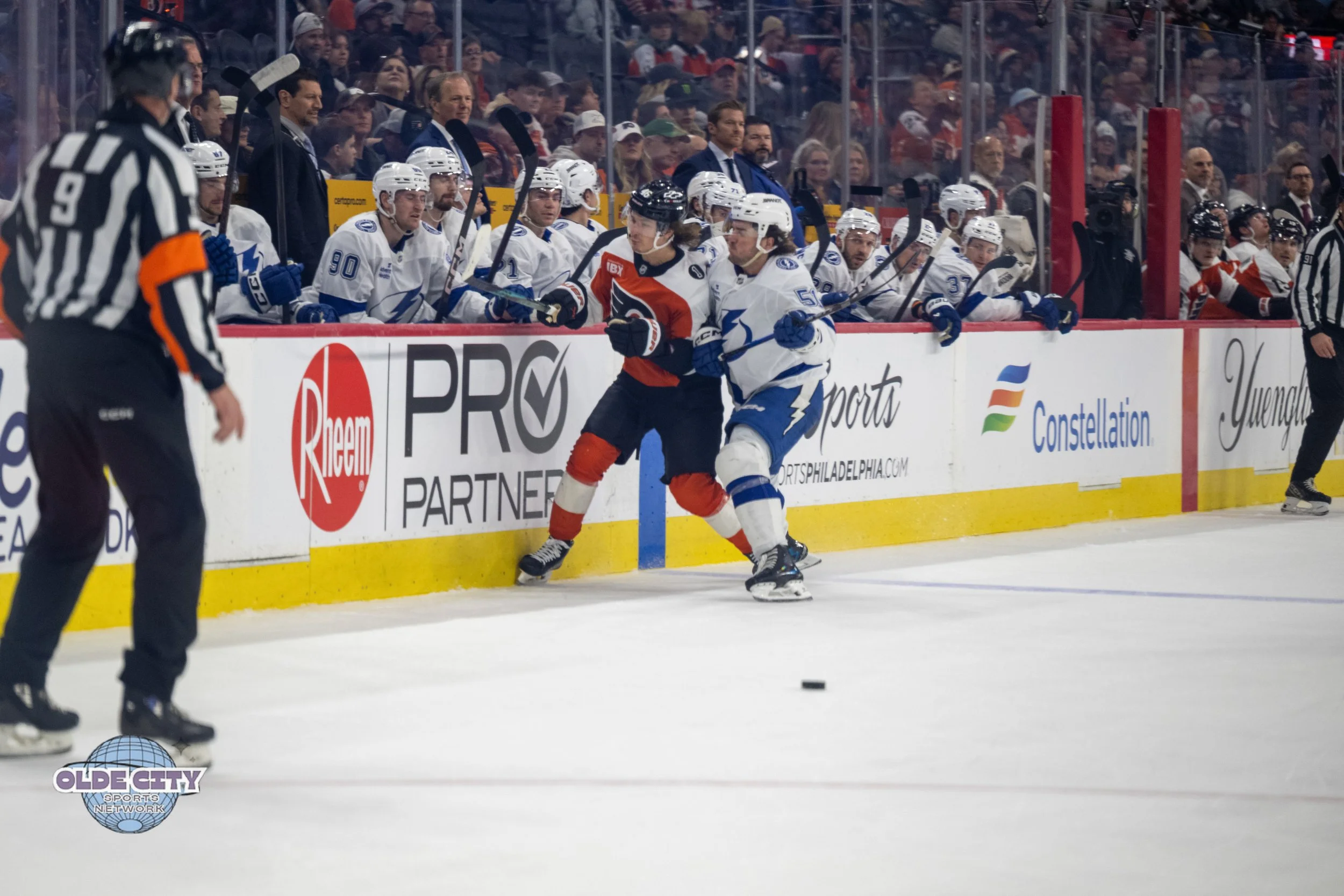nhl-philadelphia-flyers-v-tampa-bay-lightning-01-10-26_55035475897_o.jpg