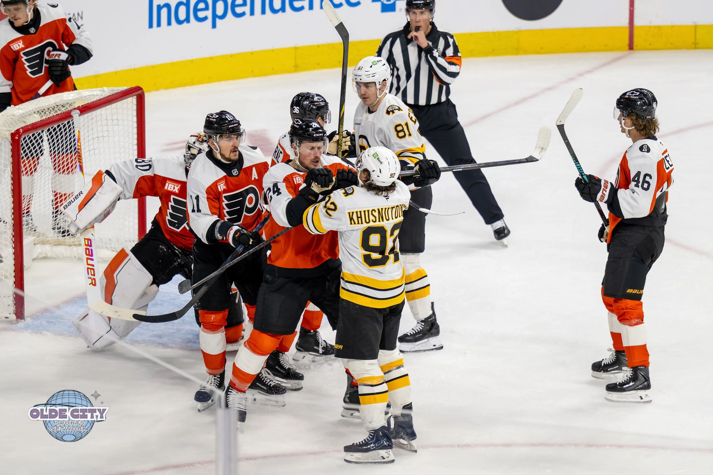 OCS Flyers v  Bruins 02-28-26-23.jpg