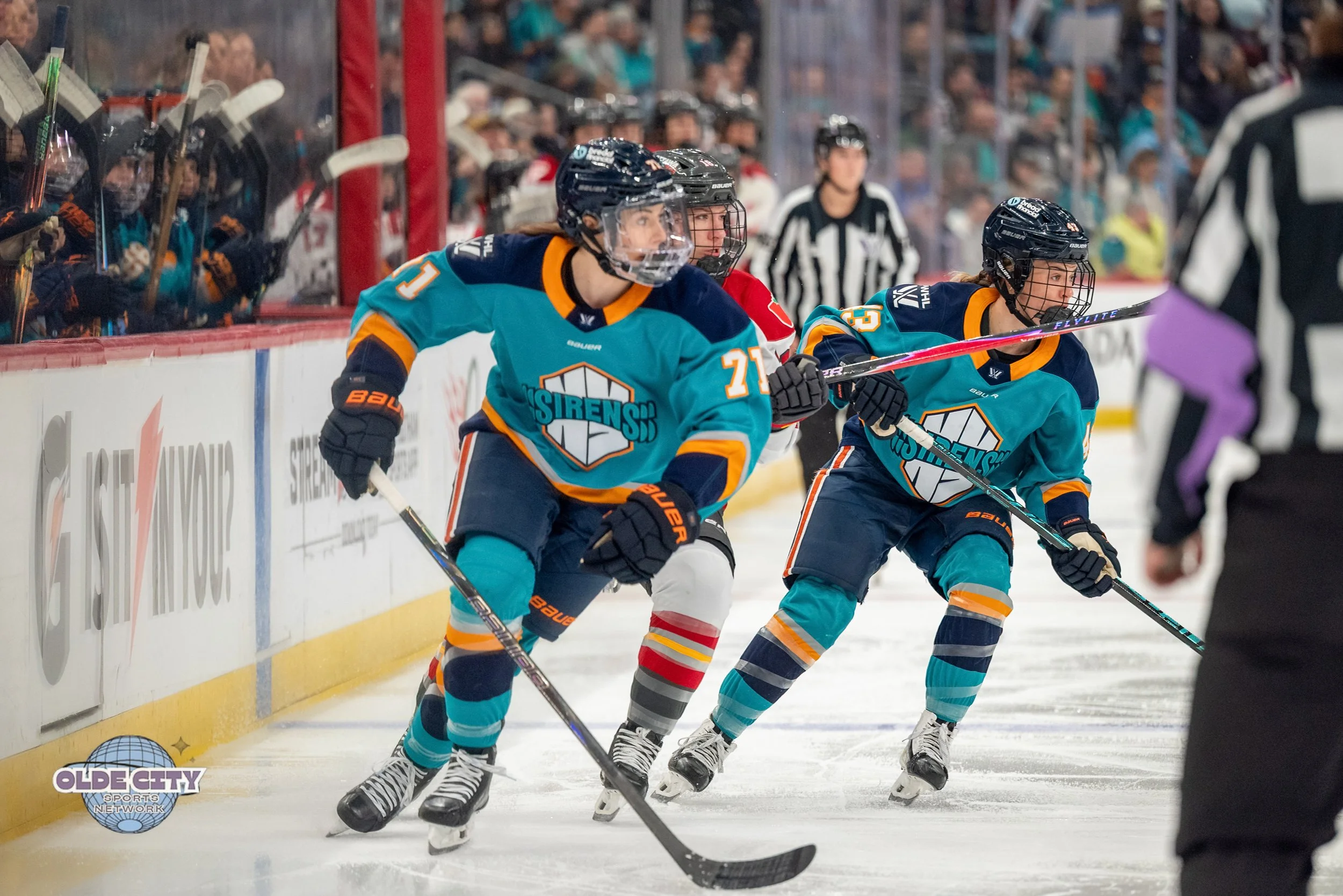 OCS NY Sirens v Charge 03-08-26-2.jpg