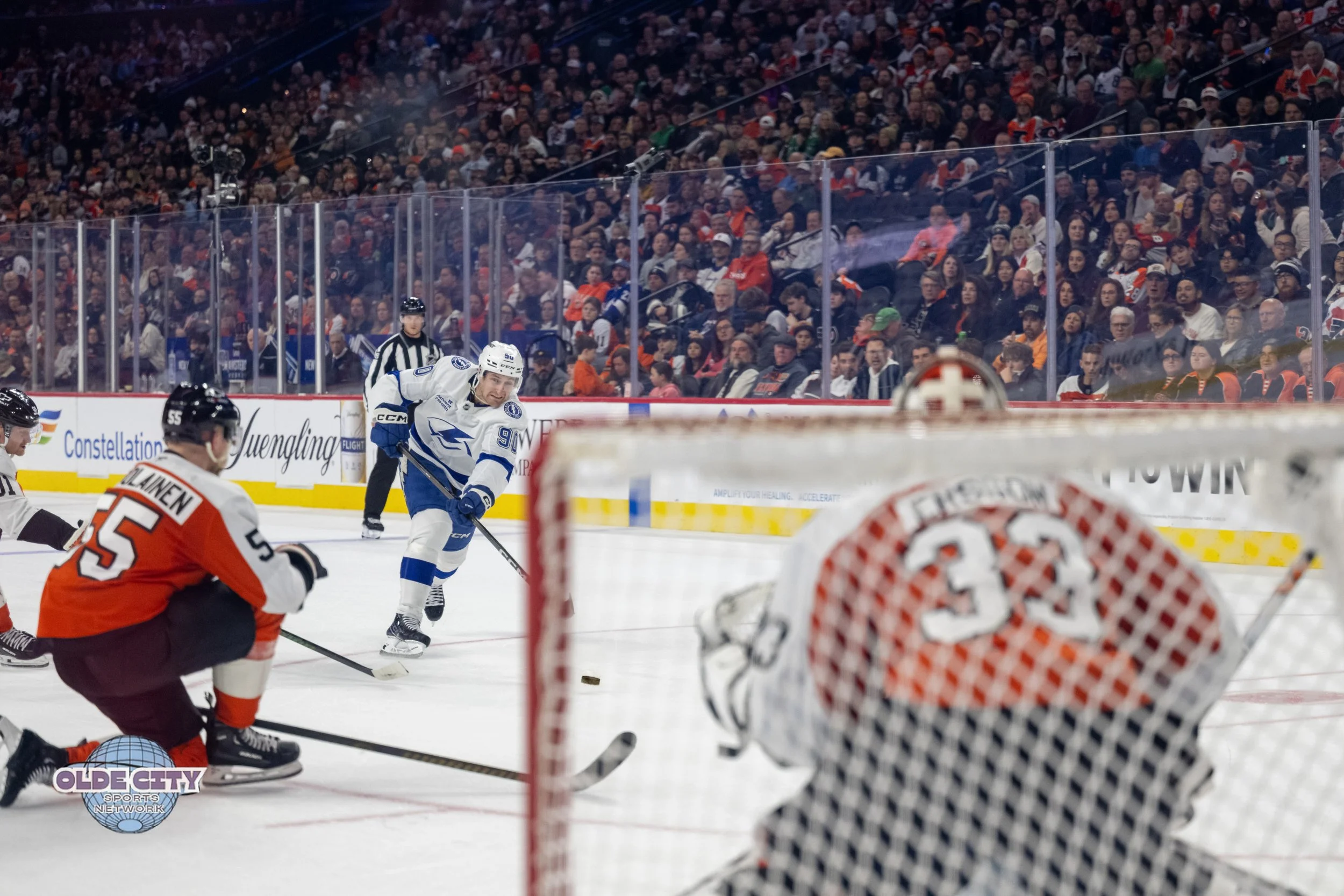 nhl-philadelphia-flyers-v-tampa-bay-lightning-01-10-26_55036559163_o.jpg