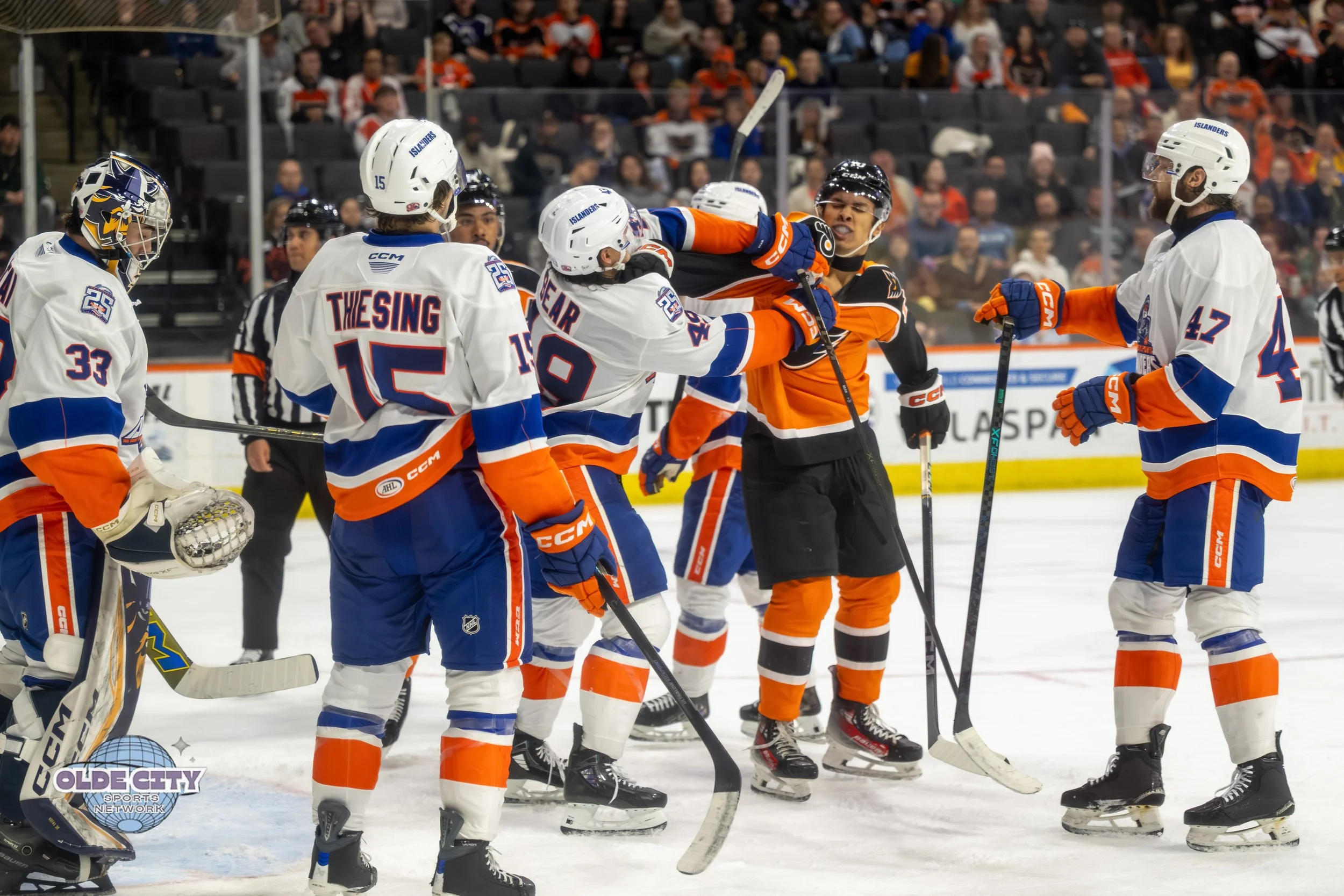 OCS LV Phantoms v Bridgeport Islanders 04-11-26-10.jpg