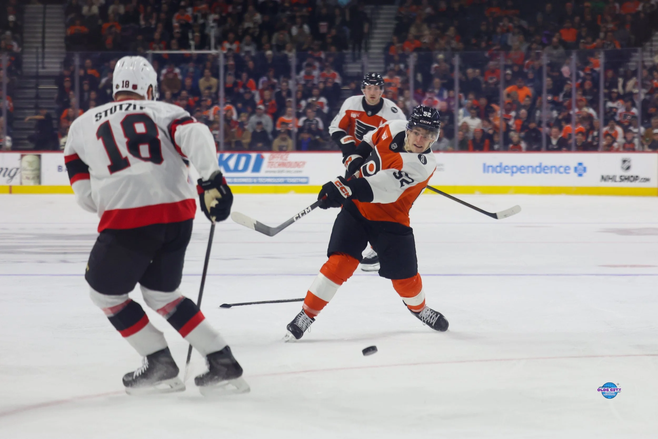 flyers-vs-senators_55081515205_o.jpg