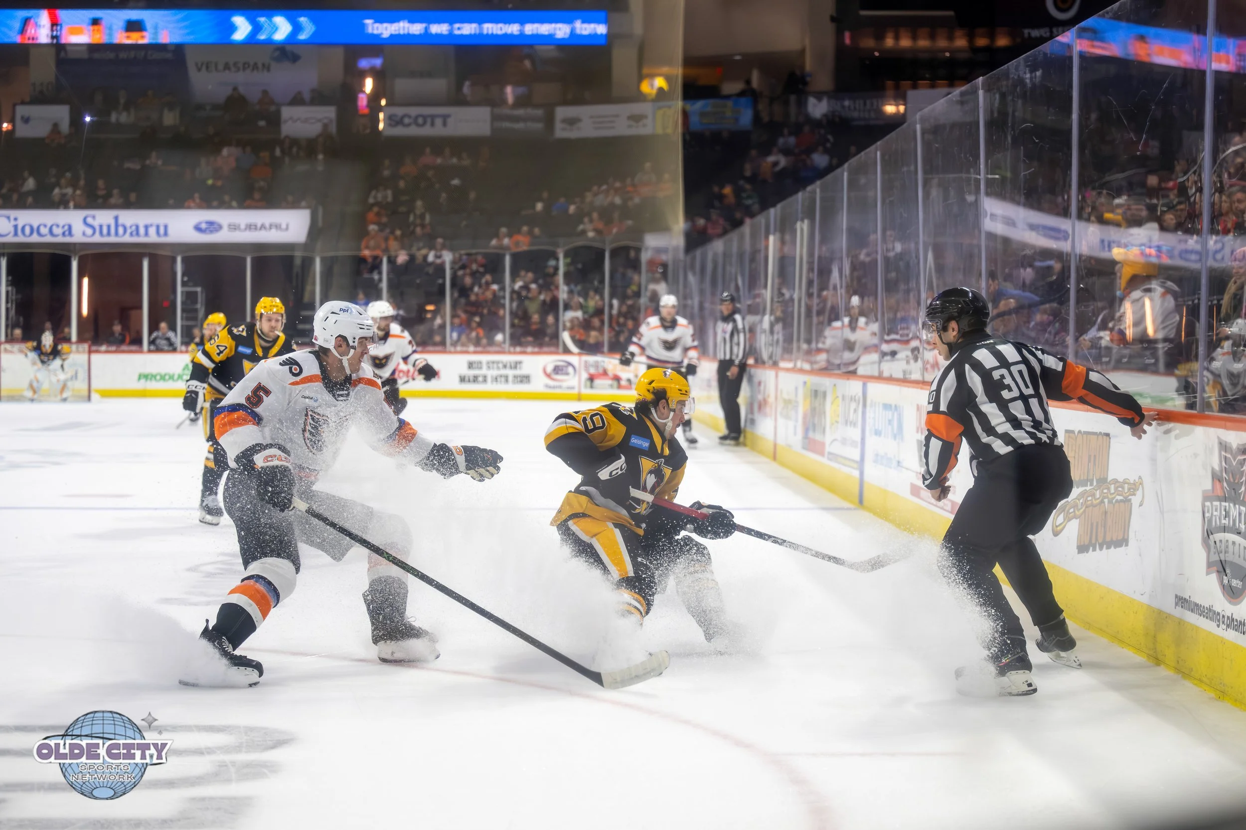 AHL LV Phantoms v WBS Knights 12-28-25-17.jpg