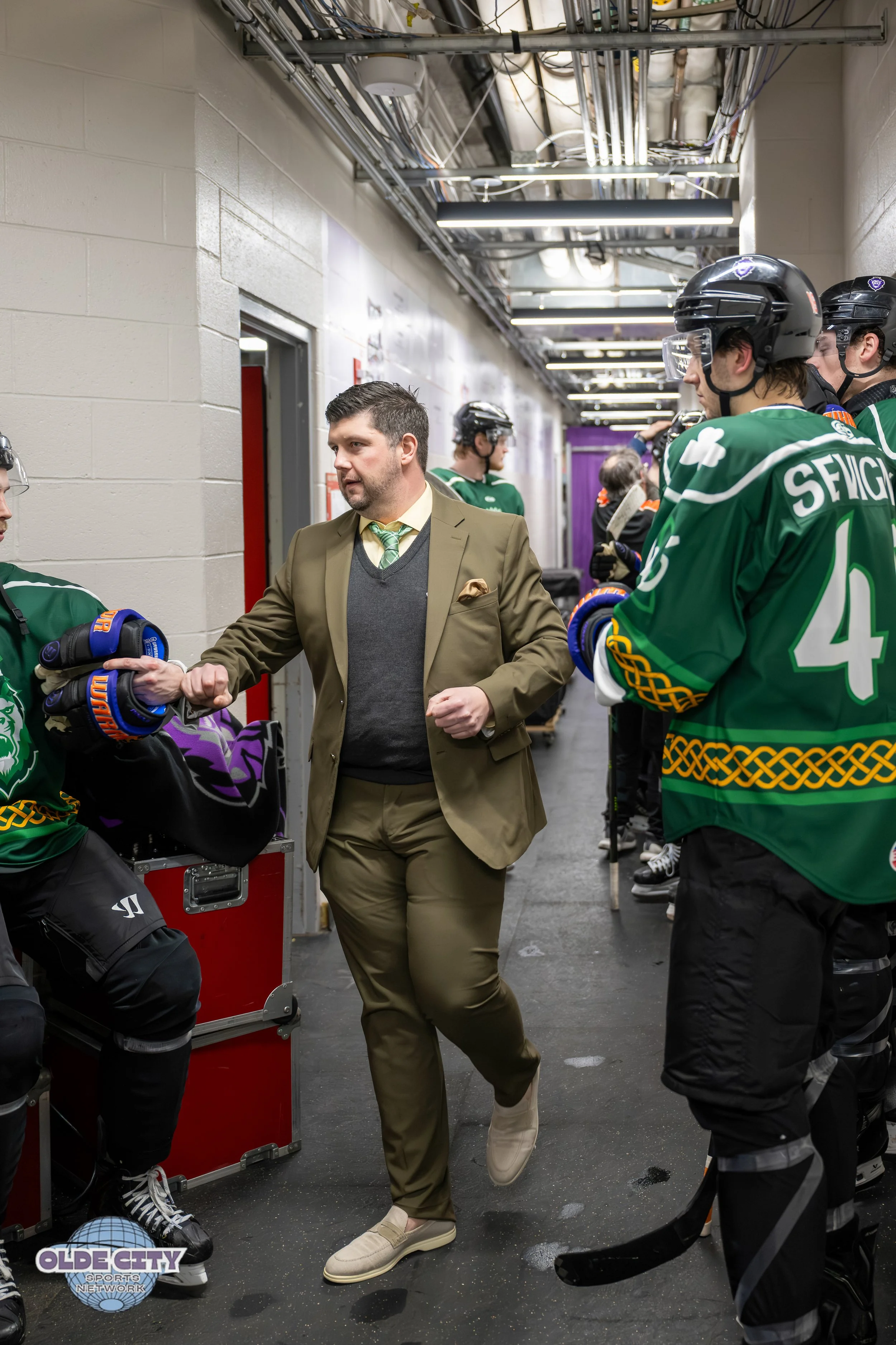 OCS Reading Royals v Worcester Railers 03-14-26-109.jpg