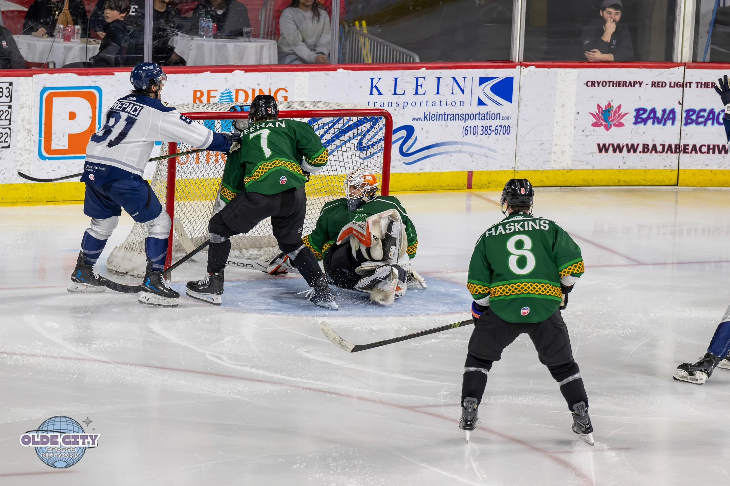 OCS Reading Royals v Worcester Railers 03-14-26-71.jpg