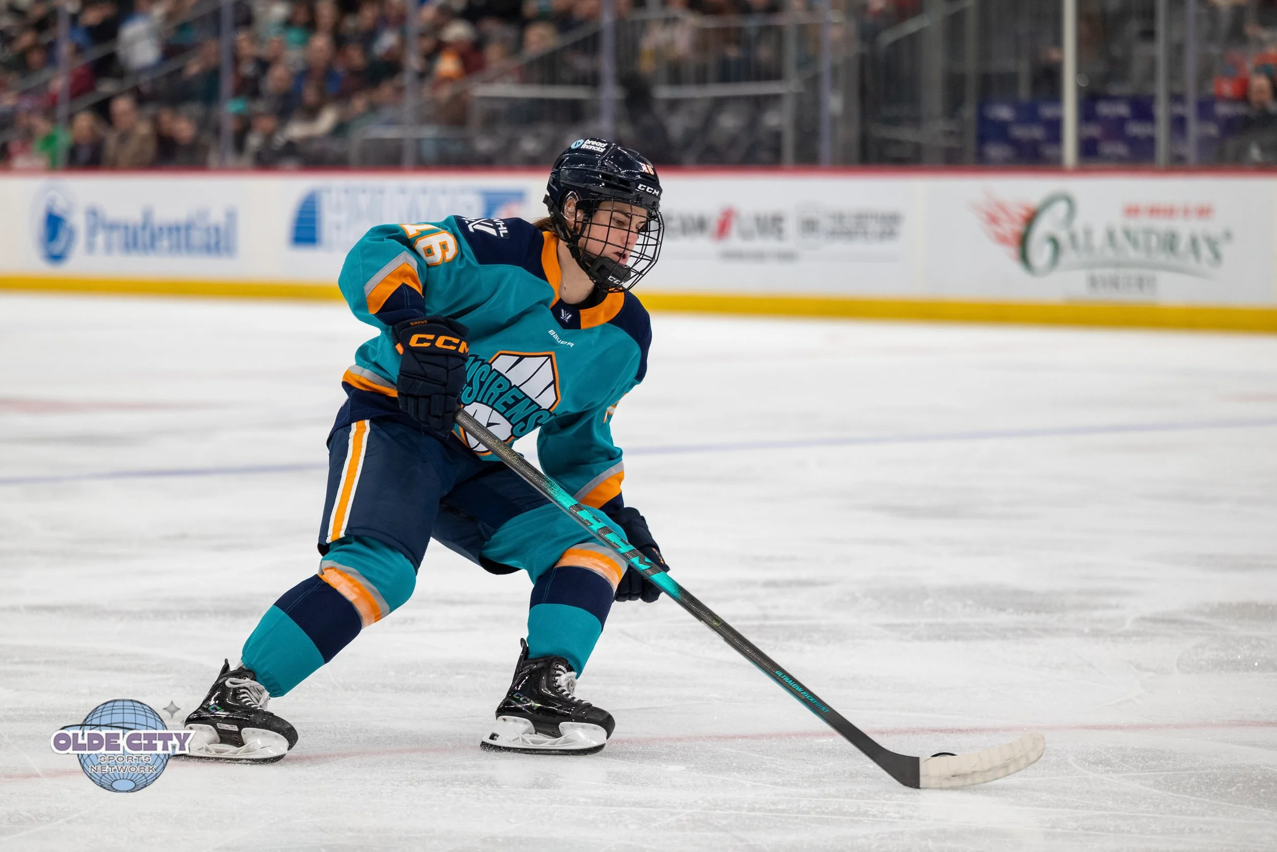 OCS NY Sirens v Charge 03-08-26-7.jpg