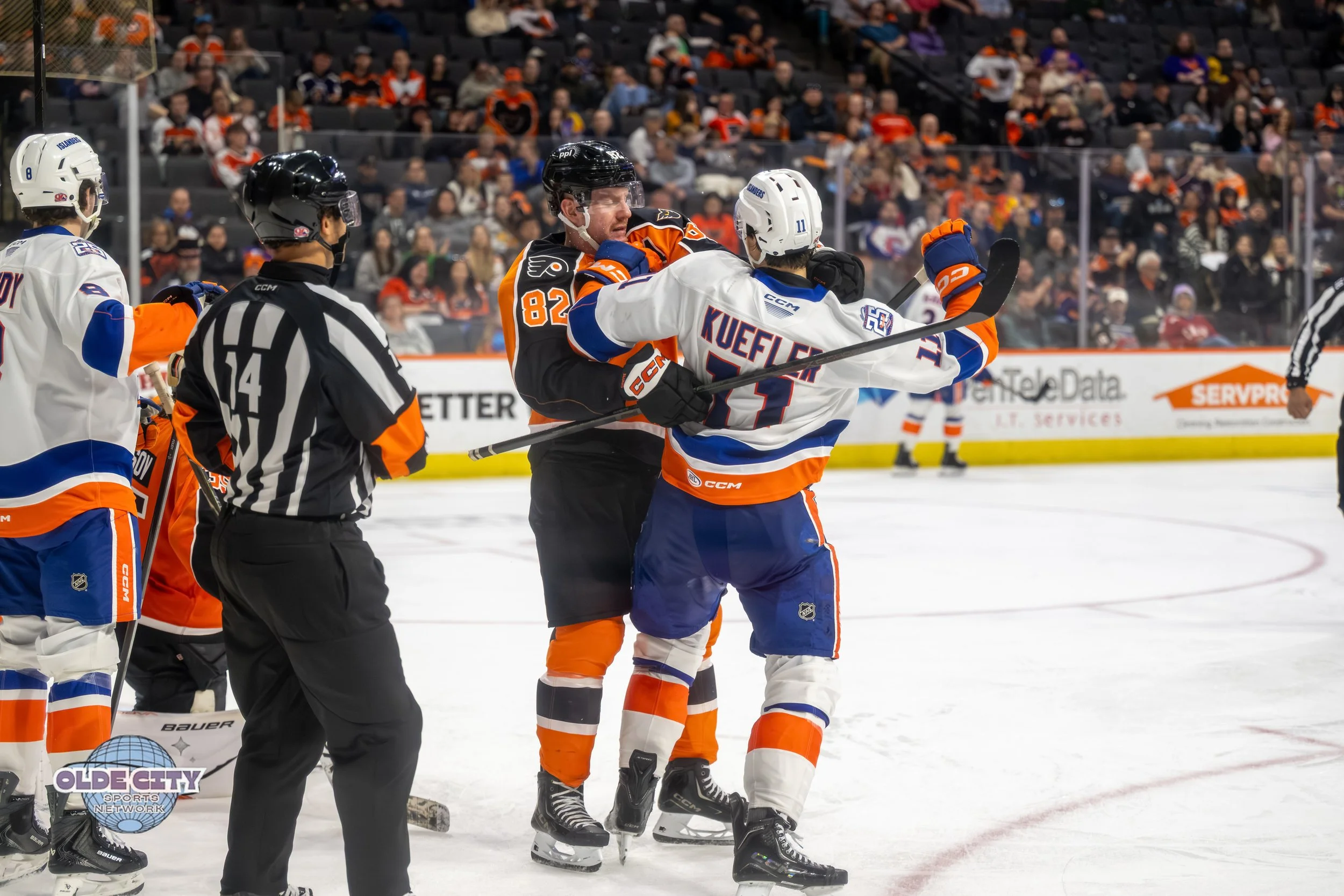 OCS LV Phantoms v Bridgeport Islanders 04-11-26-18.jpg