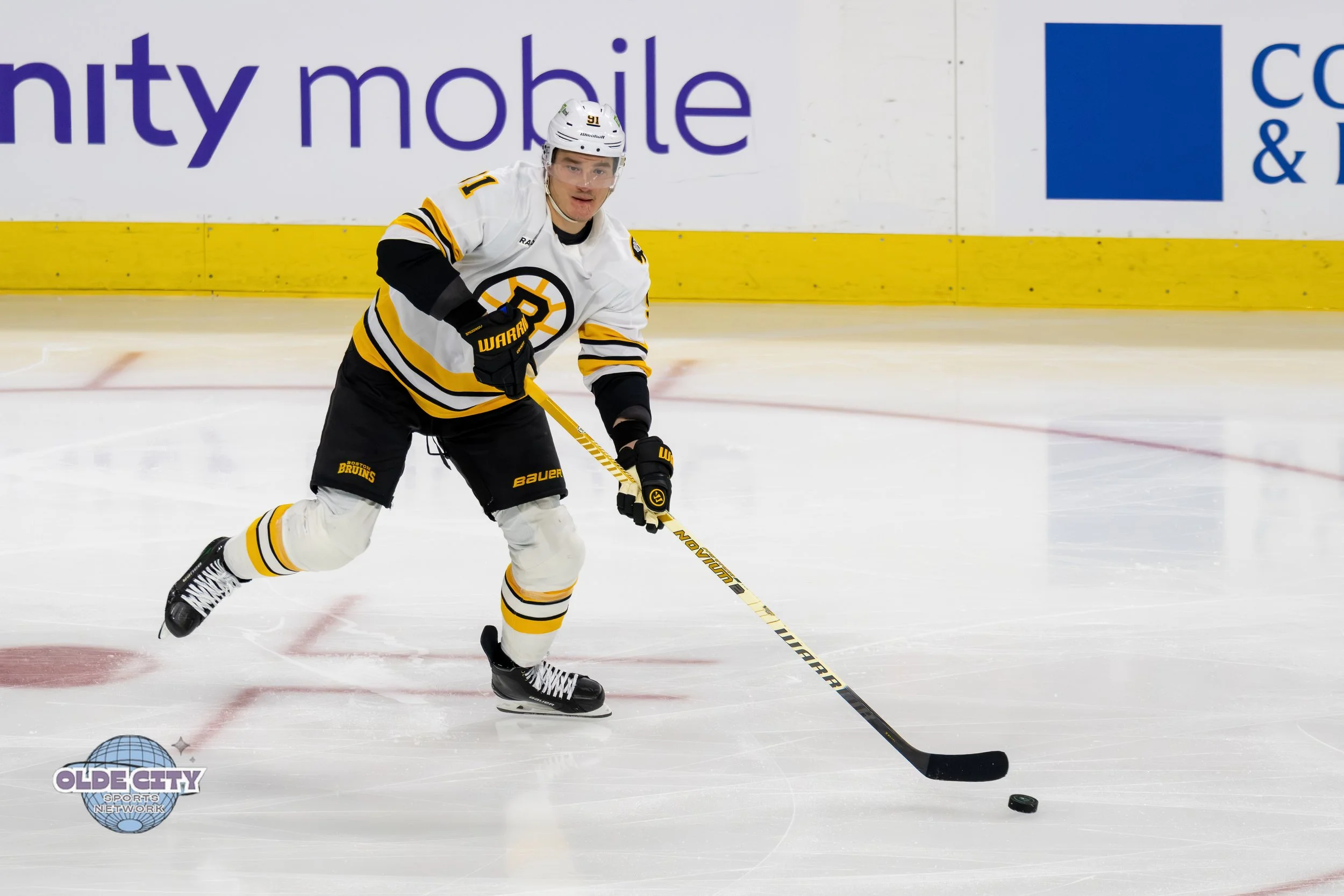 OCS Flyers v  Bruins 02-28-26-31.jpg