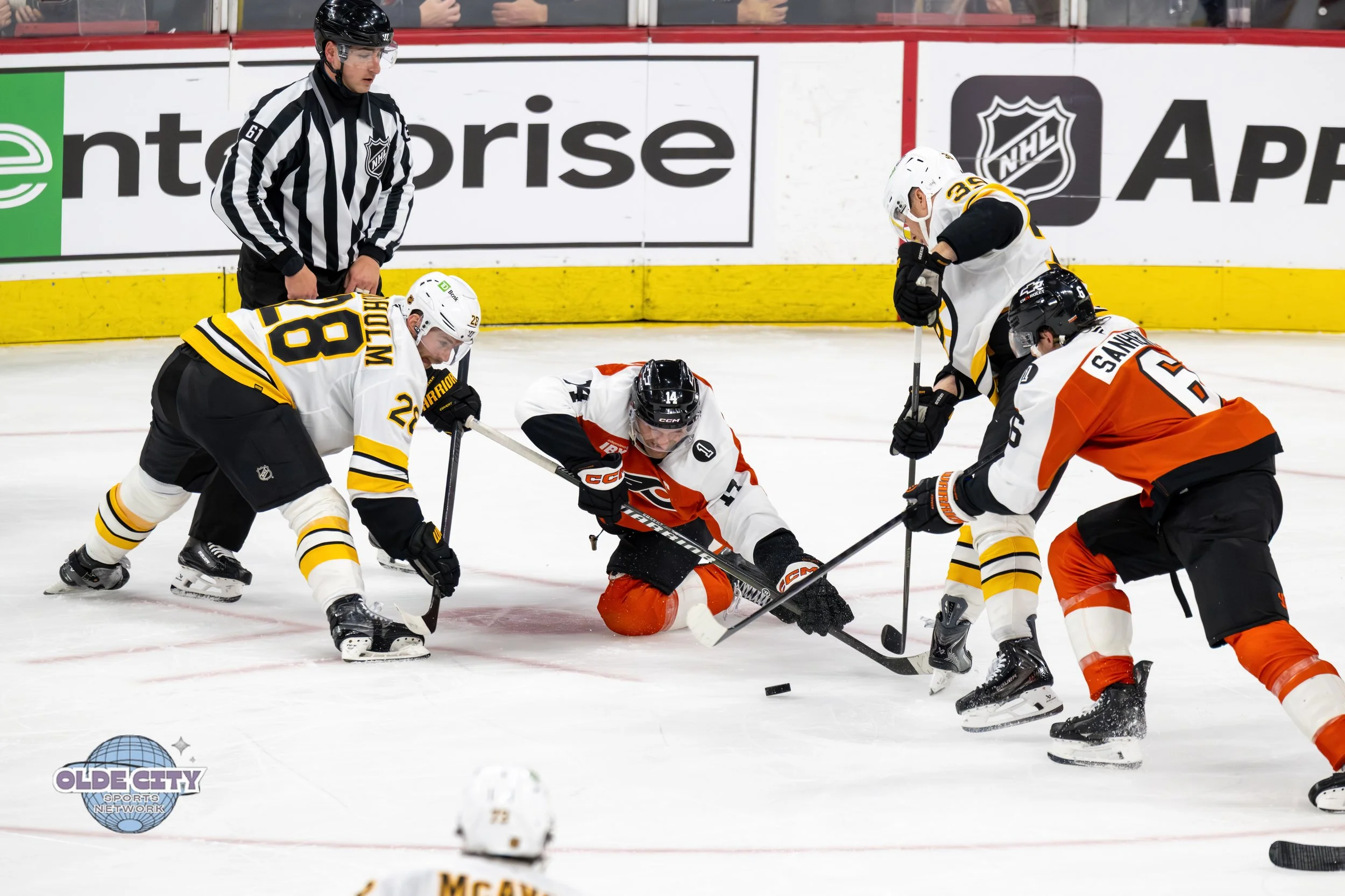 OCS Flyers v  Bruins 02-28-26-73.jpg