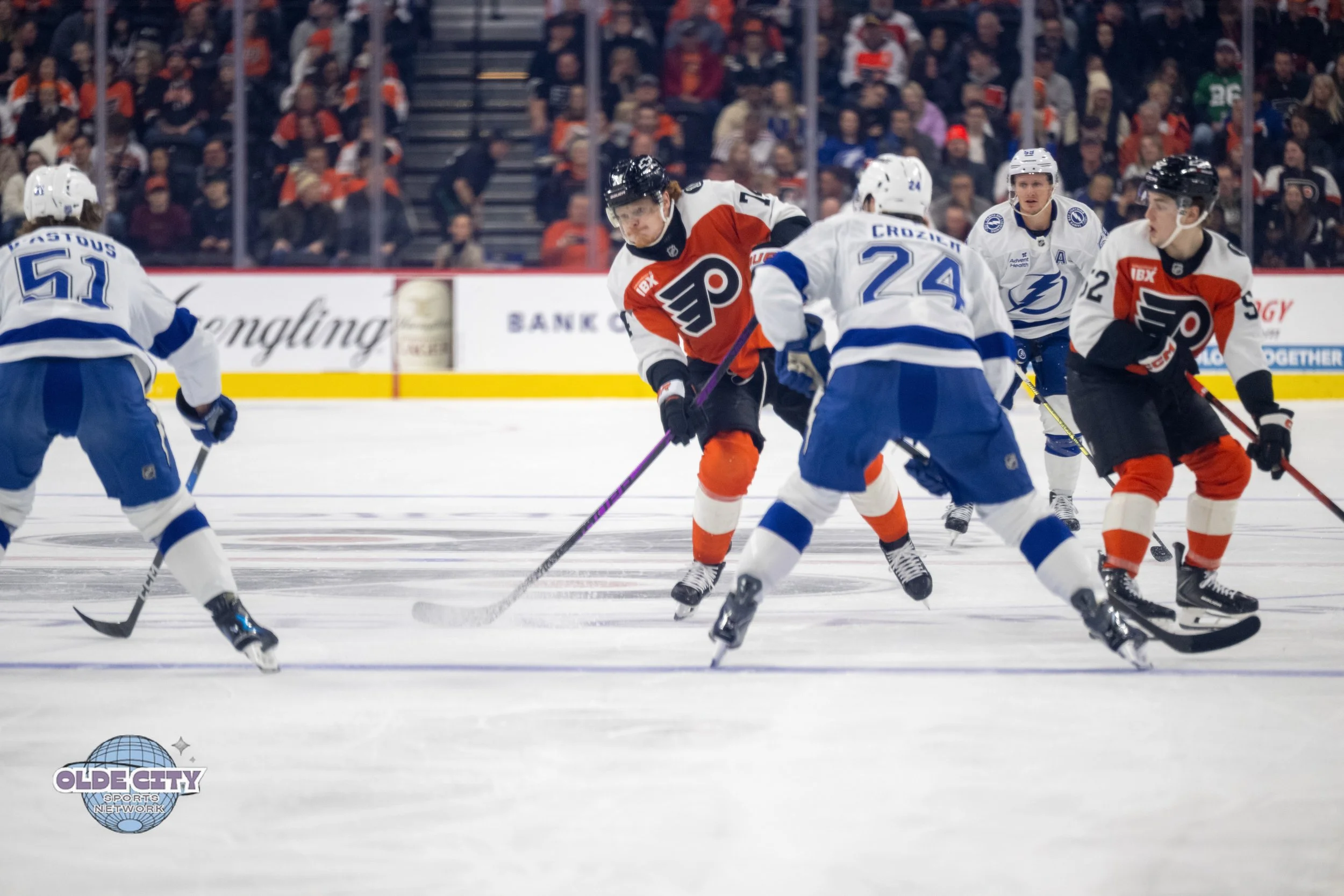 nhl-philadelphia-flyers-v-tampa-bay-lightning-01-10-26_55036733750_o.jpg