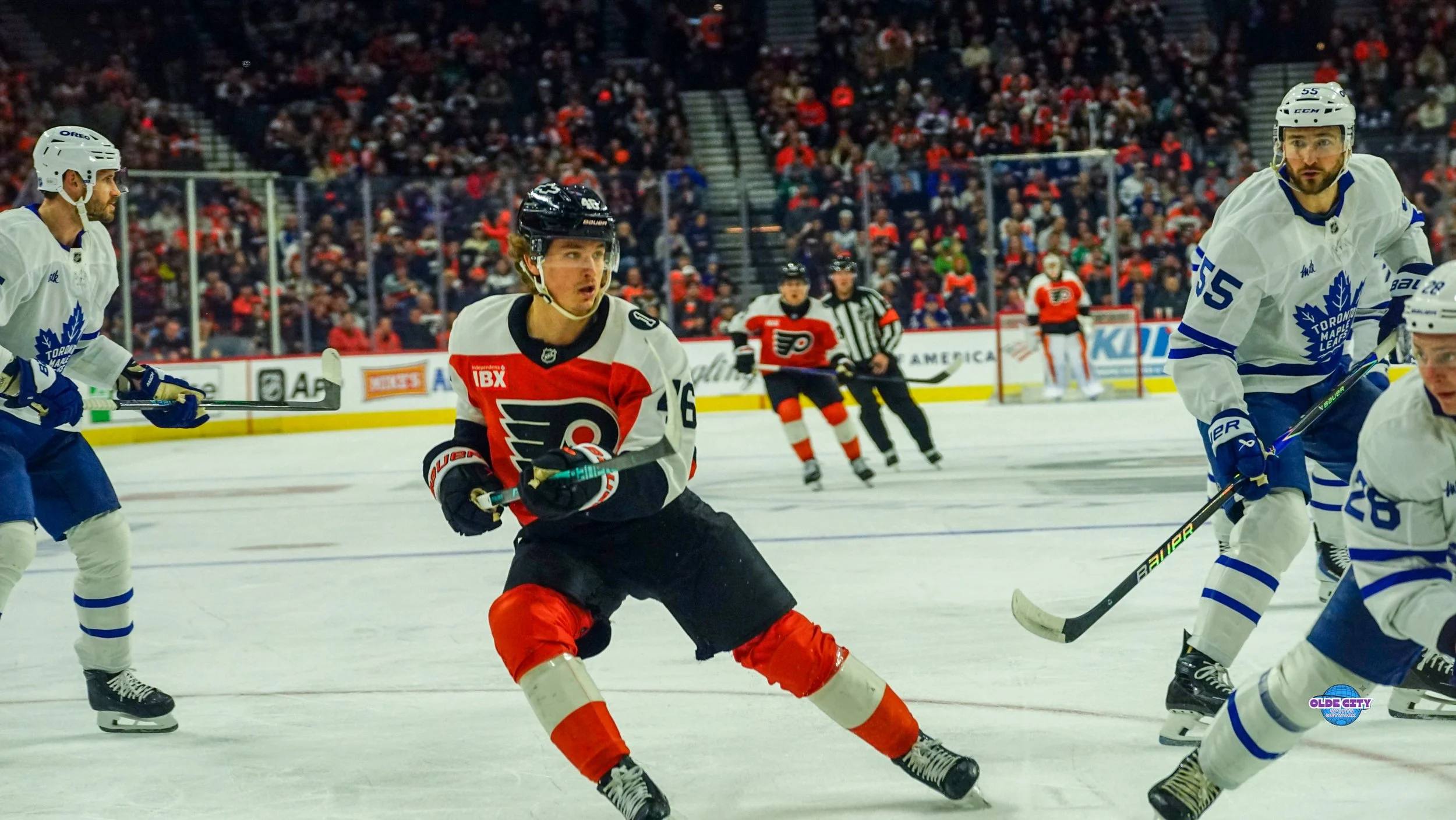 flyers-vs-maple-leafs-1-8-26_55032950608_o.jpg