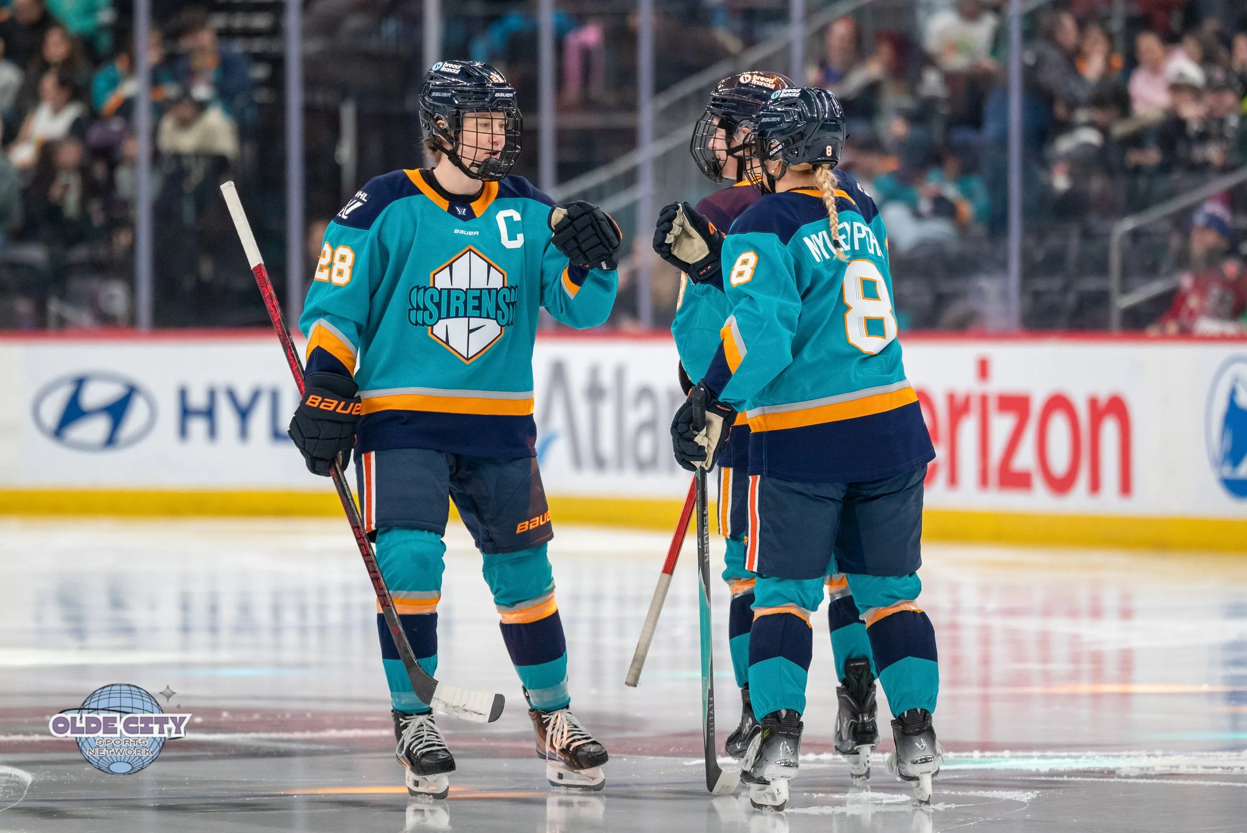 OCS NY Sirens v Charge 03-08-26-1.jpg