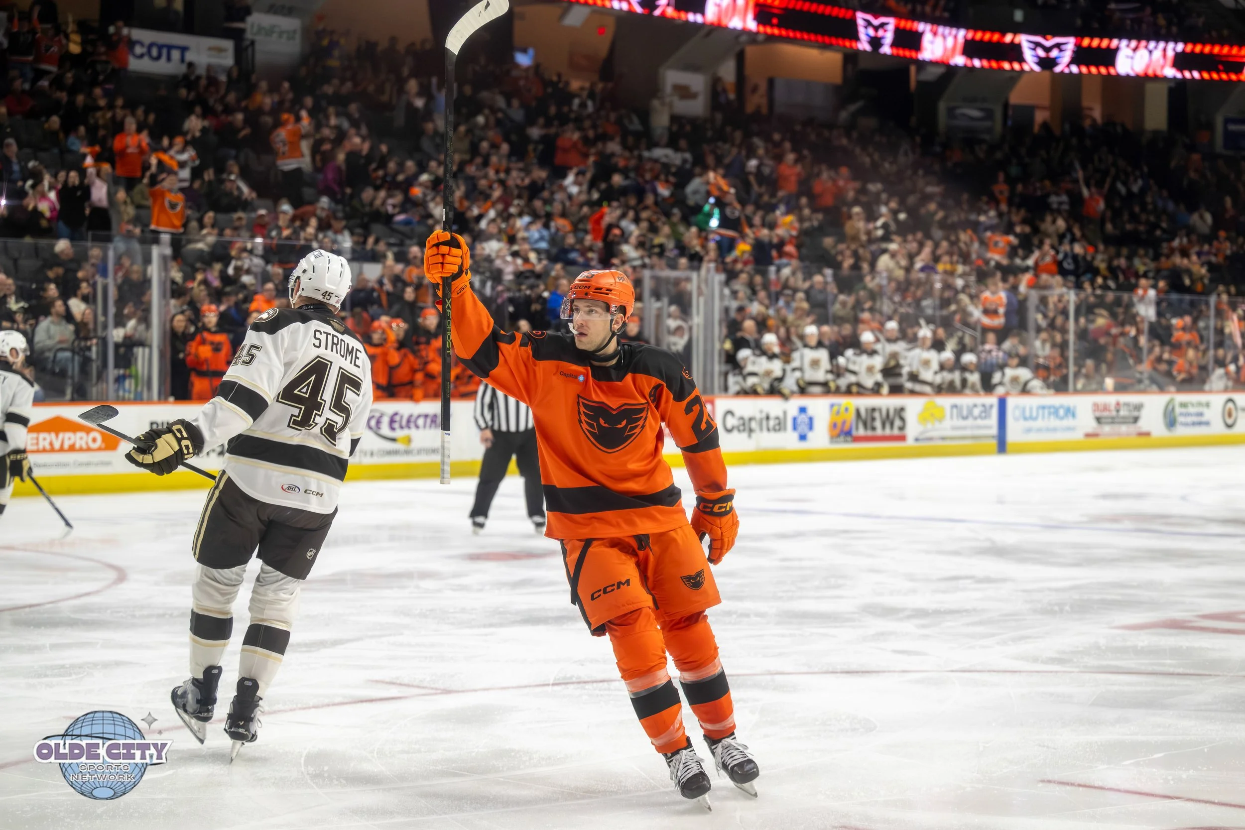 OCS LV Phantoms v Hershey Bears 03-28-26-2.jpg