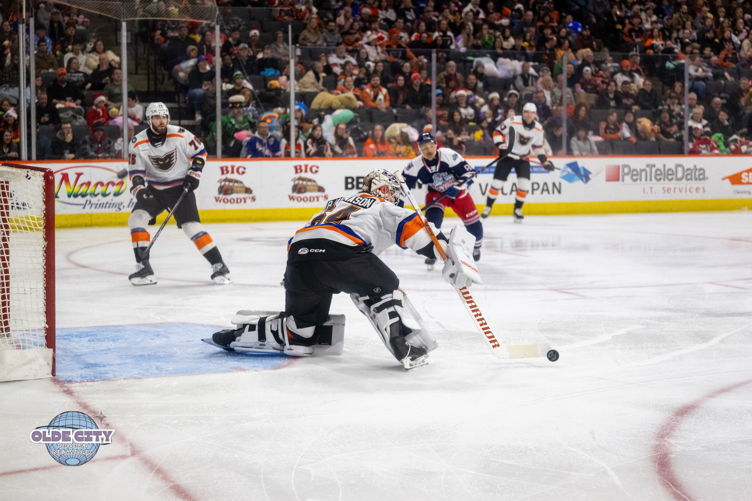 OCS LV Phantoms v Hartford Wolfpack 12-20-25-1.jpg